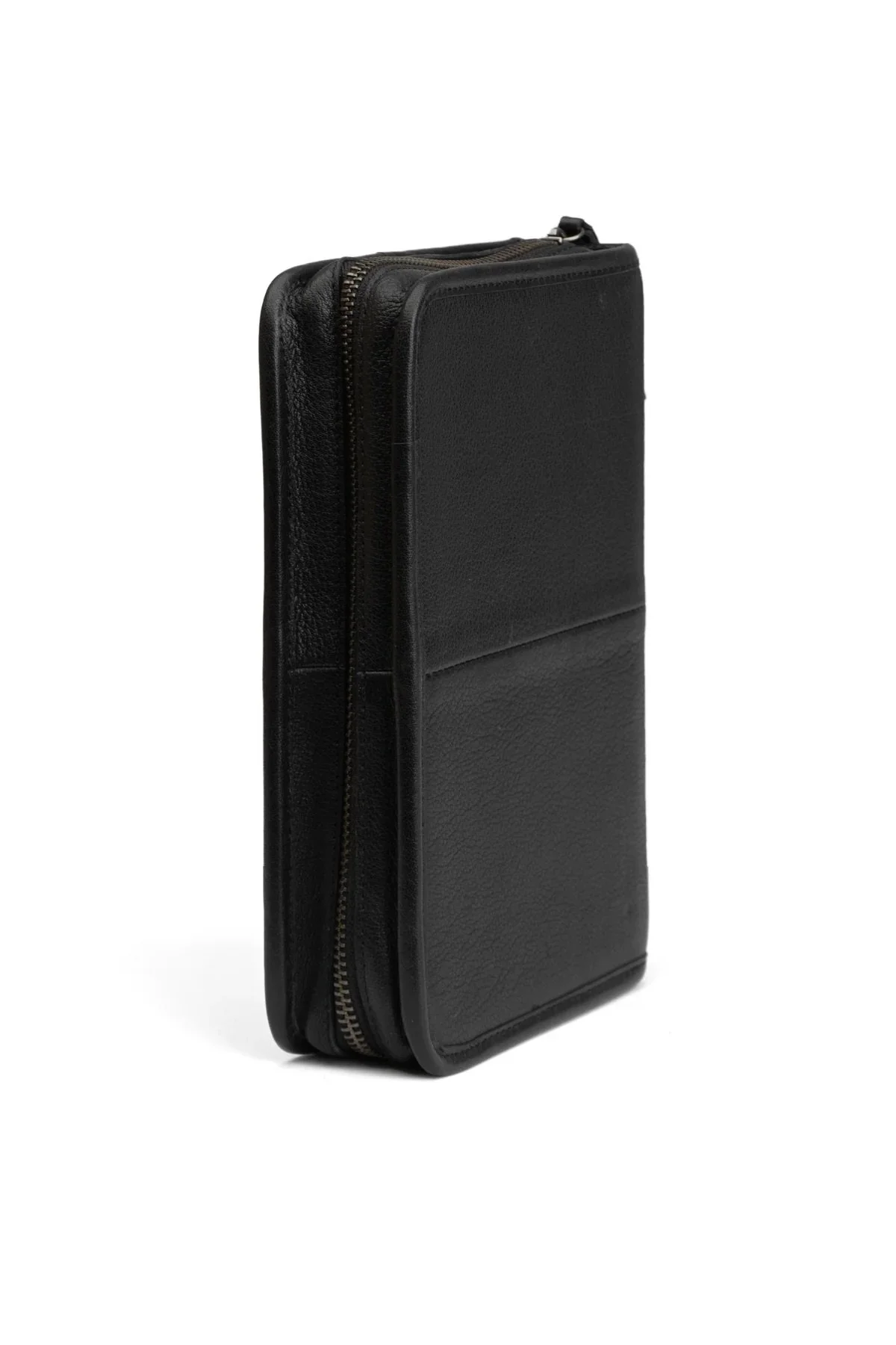 Effi_Case-Embroidery-QB-4388-Black-15_1800x1800.jpeg