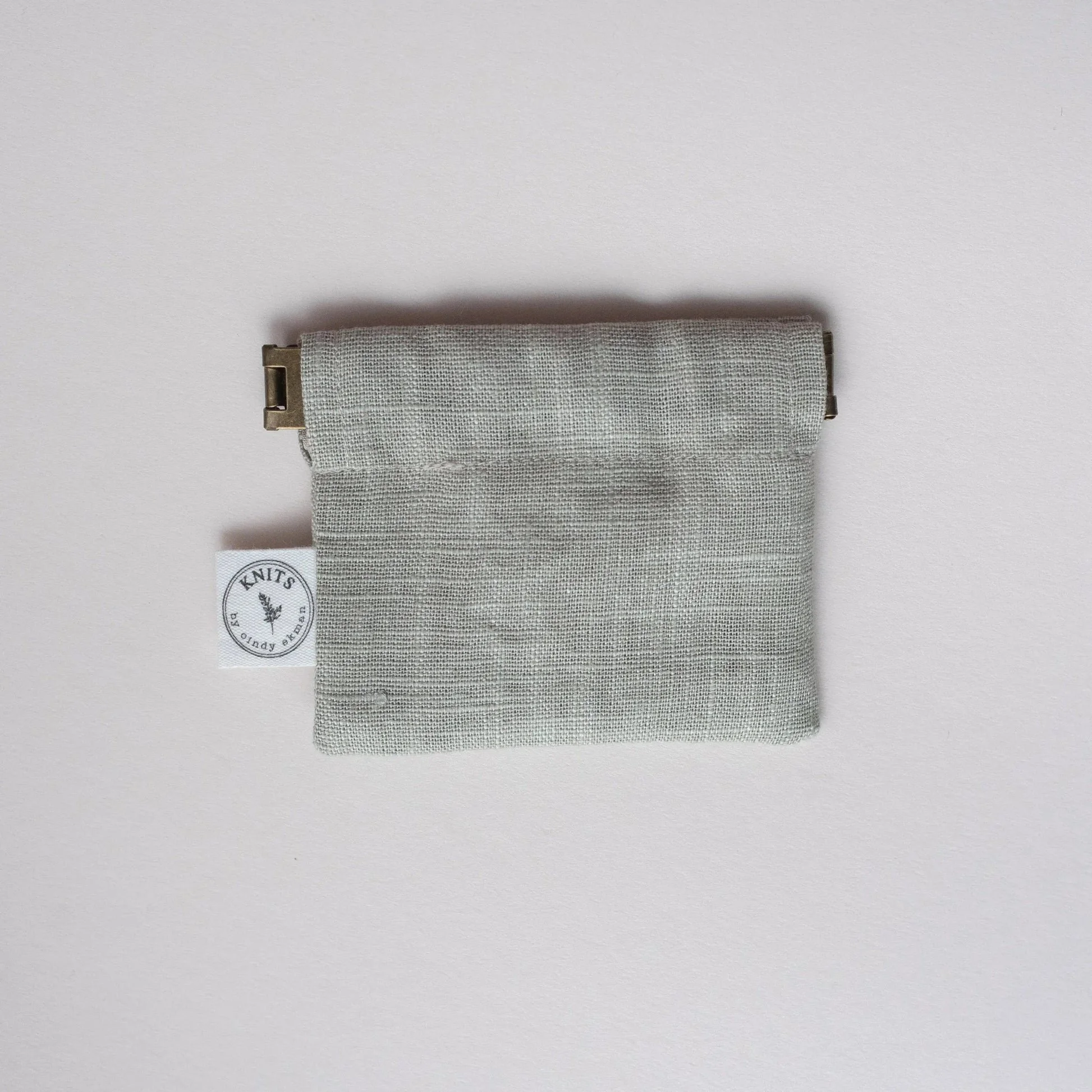 KNITS-pushpouch-9.jpg