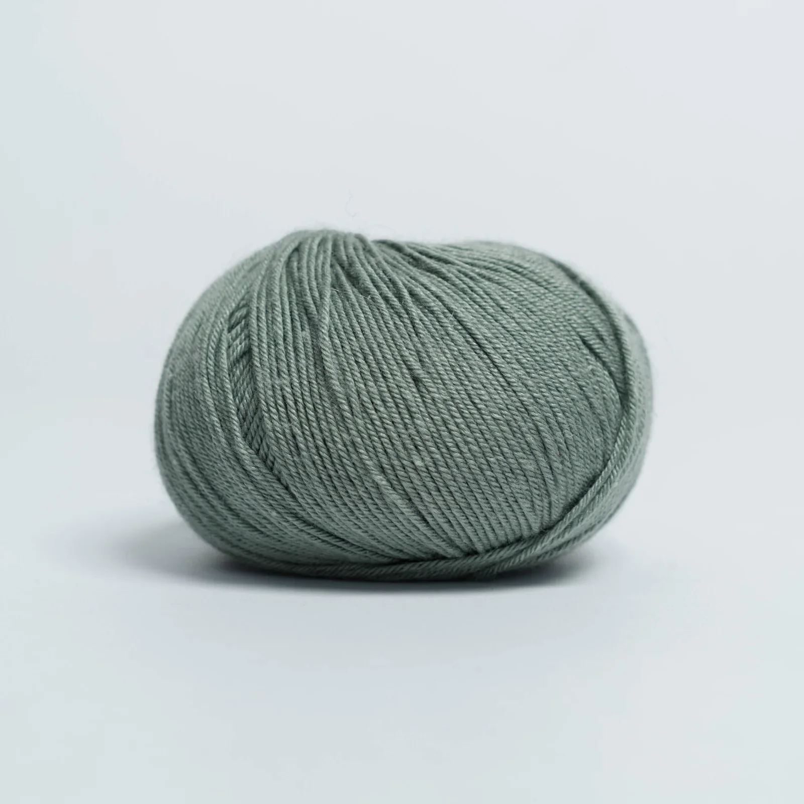 lise-tailor-merinos-soie-verveine_21-scaled.webp