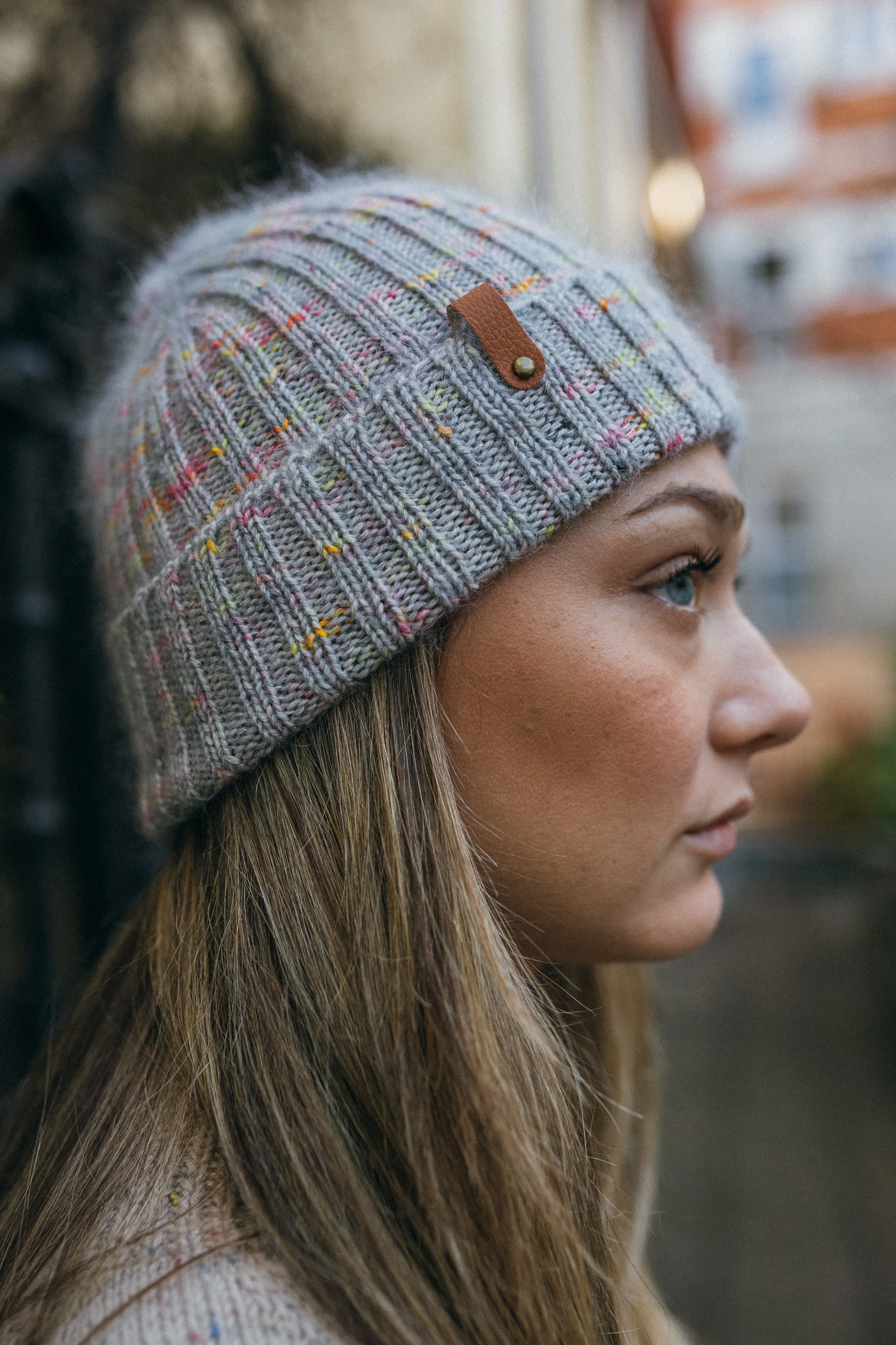 CavaBeanie_VanessaPellisa_photosDeniseOchoa_331.jpg (Copy)