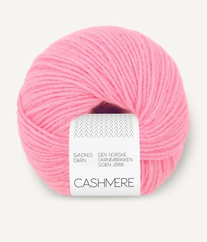 11644504_candy-pink_300dpi_noste_1.webp