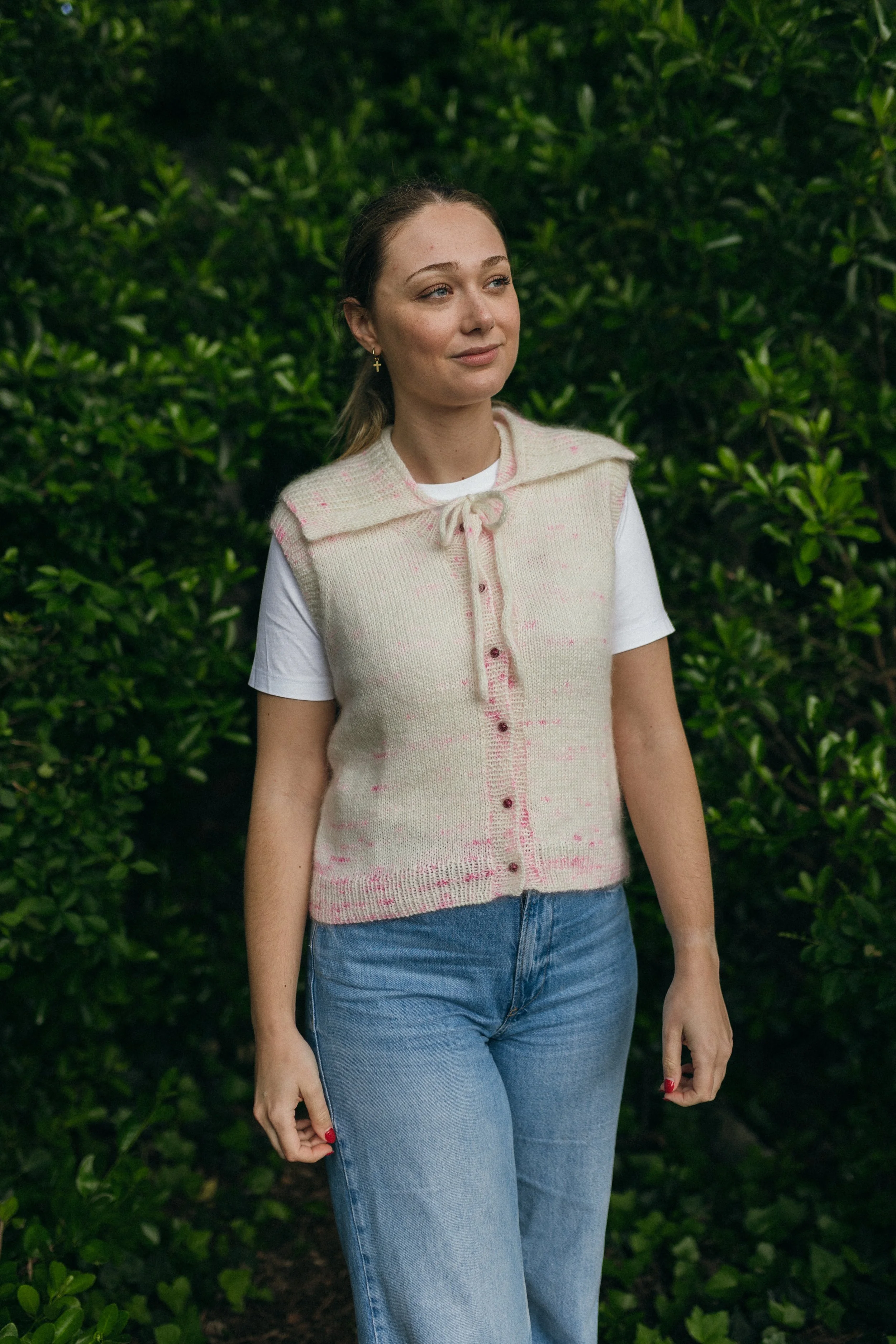 MartaCollarandVest_DeniseOchoa9276.jpg