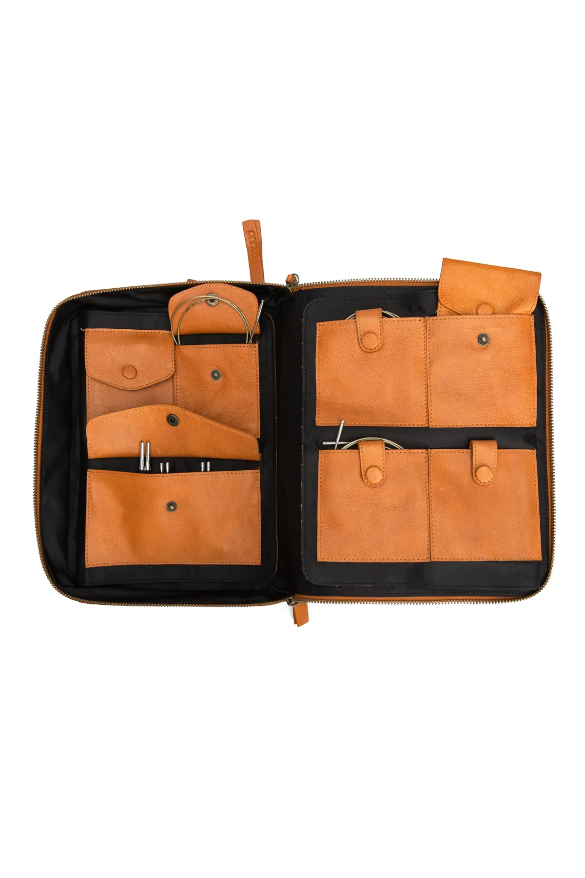 Janni_Project_Bag-Project_Bag-QB-4739-Whisky-1_1800x1800.webp