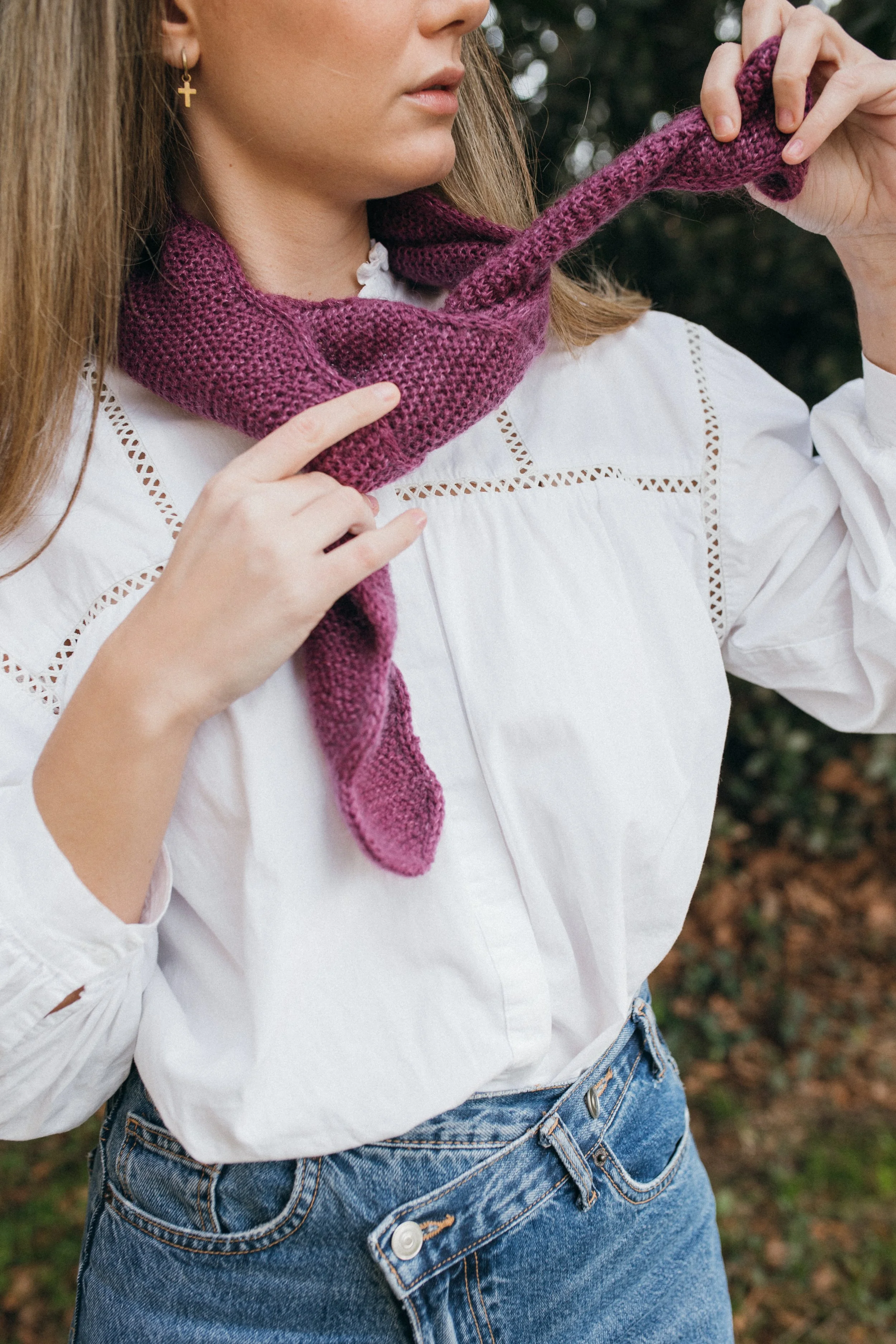 AppleScarfBIS_VanessaPellisa_DeniseOchoa_3099.jpg