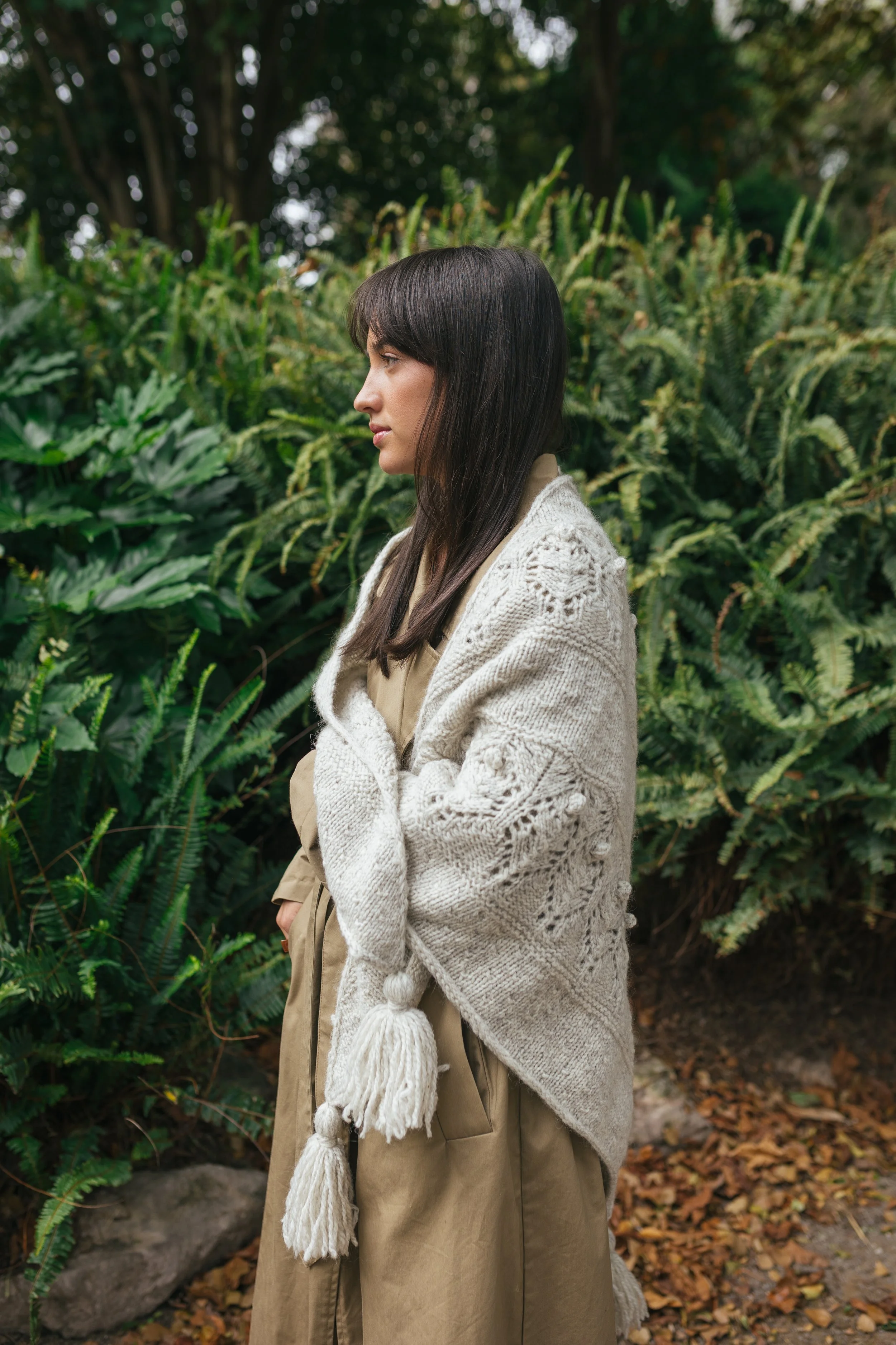 IslayMistShawl_040.jpg