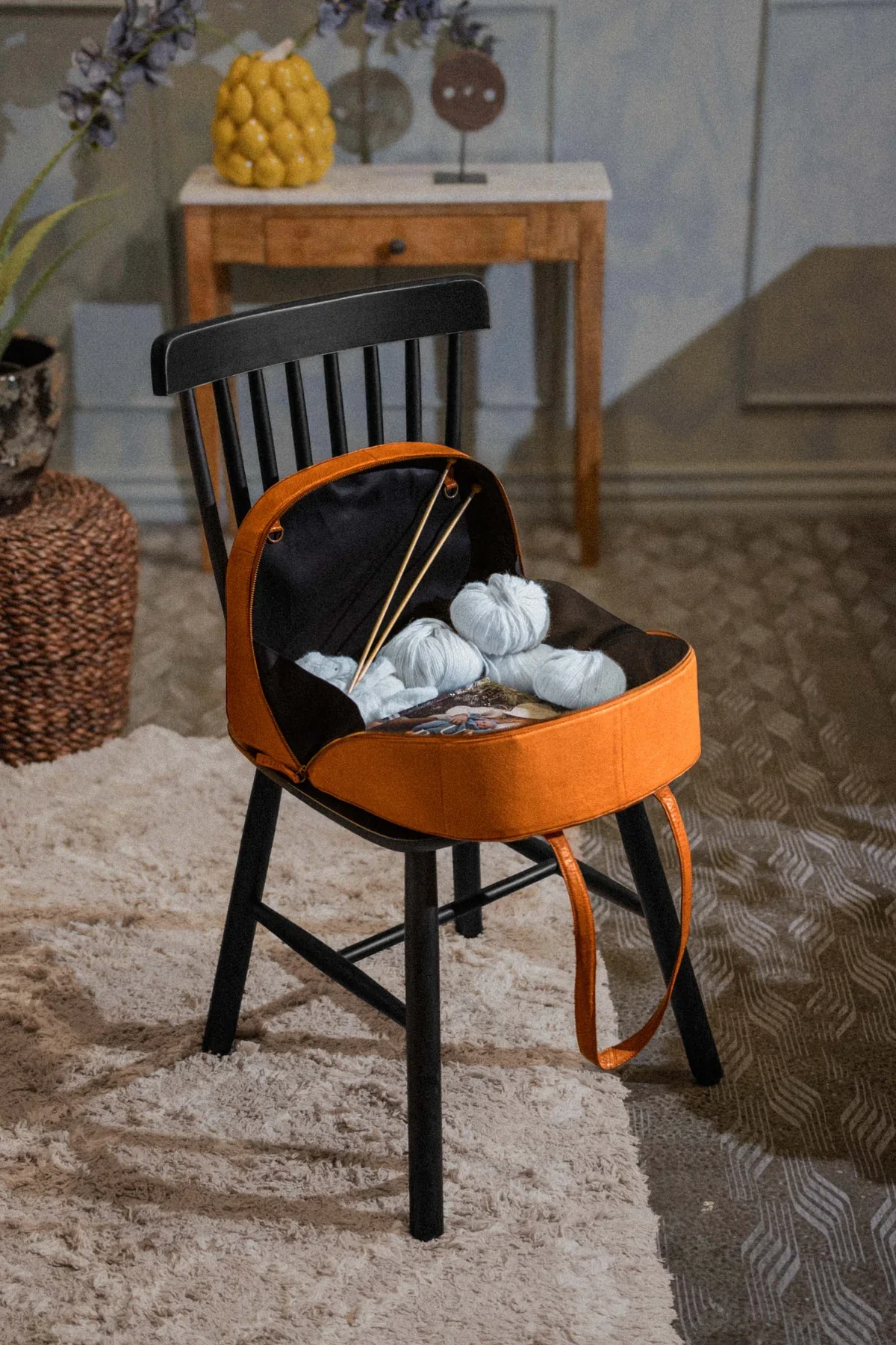 Julia_Project_Bag-Project_Bag-QB-4742-Whisky-13_1800x1800.webp
