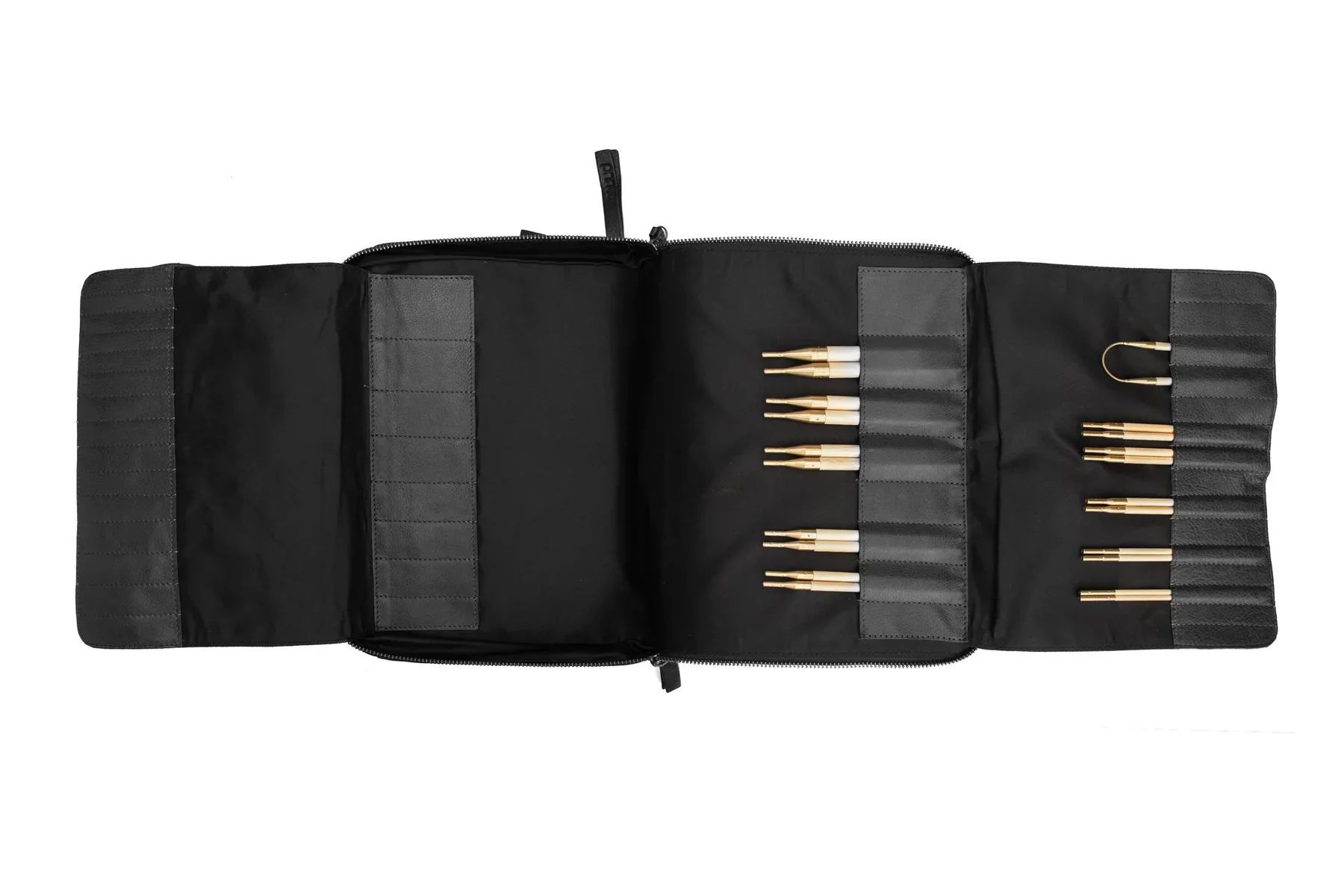 Janni_Project_Bag-Project_Bag-QB-4739-Black-17_1800x1800.webp
