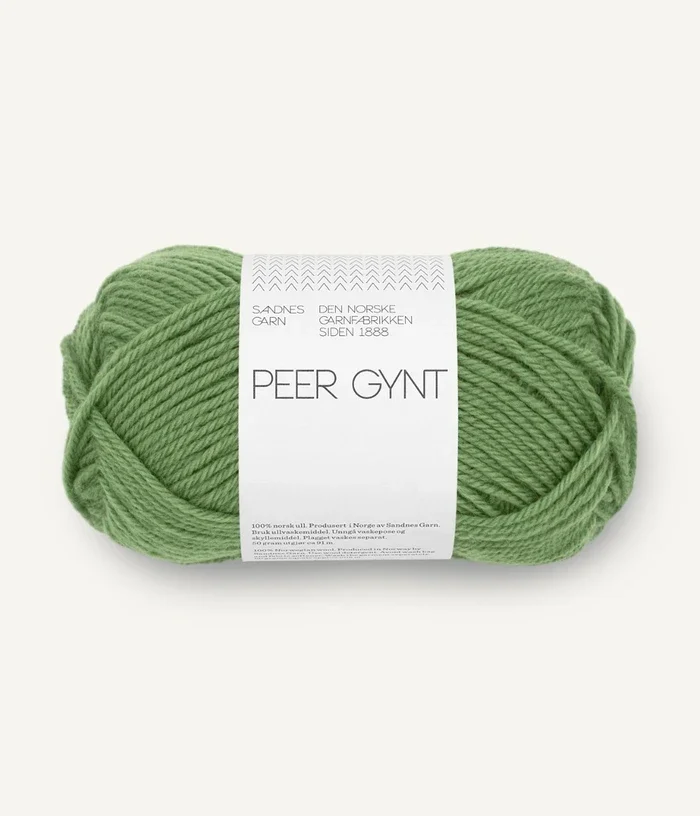 11018753_vineyard-green_300dpi_noste.webp