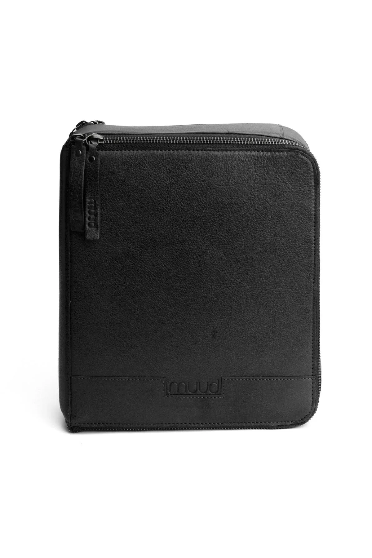 Janni_Project_Bag-Project_Bag-QB-4739-Black-15_1800x1800.jpg