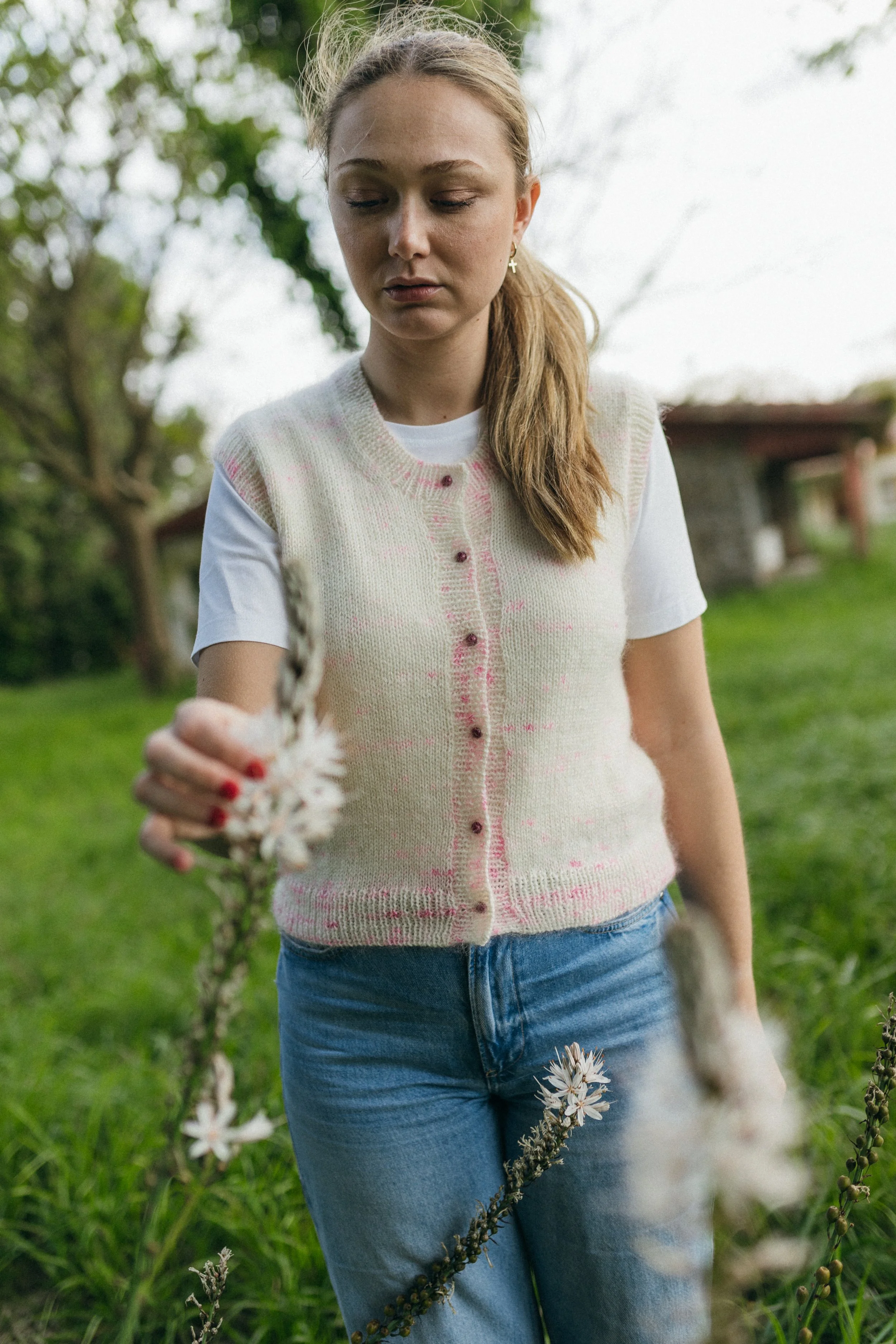 MartaCollarandVest_DeniseOchoa9363.jpg