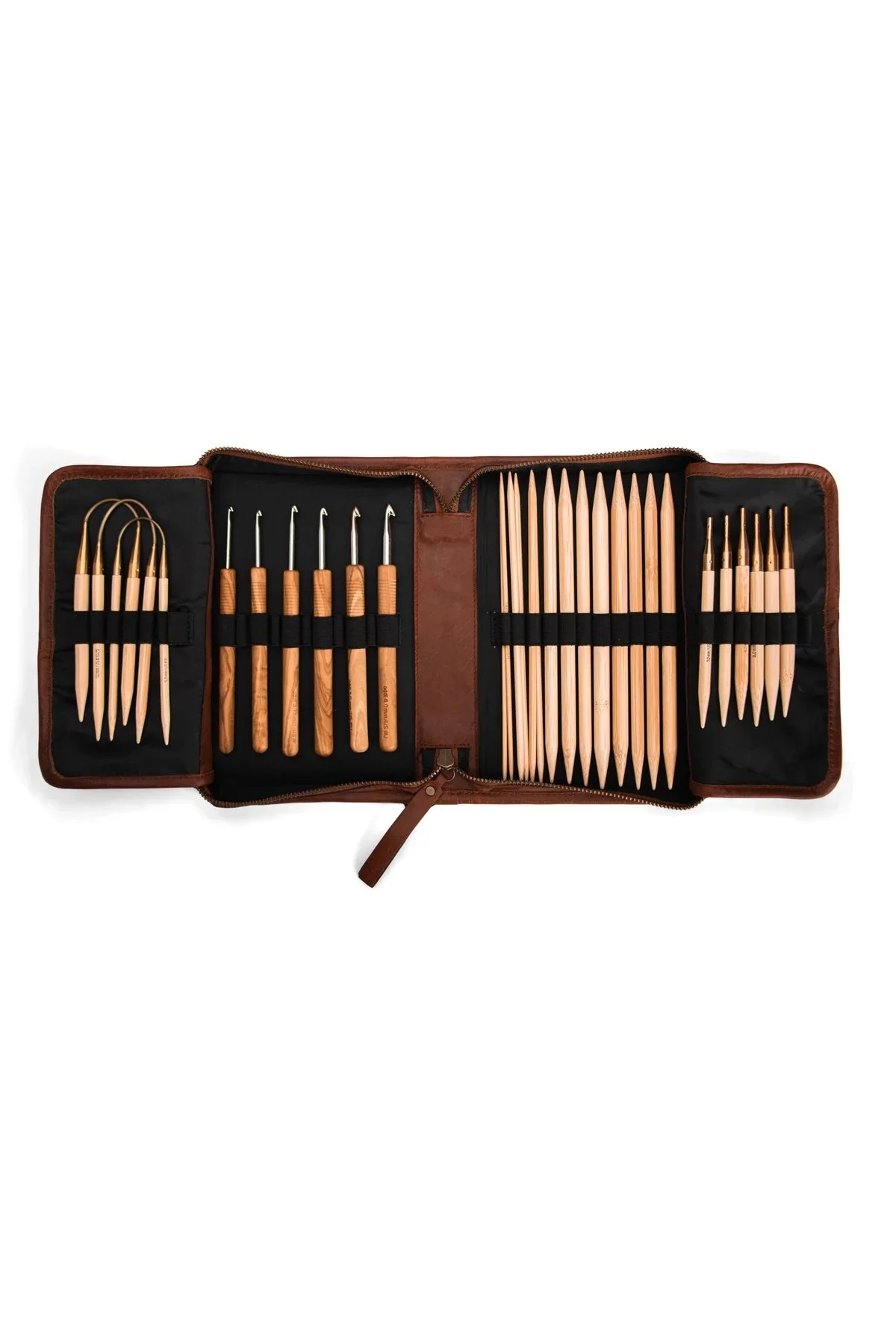 Effi_Project_Case-Knit-QB-4388-Rich_Brown-27_1800x1800.jpeg