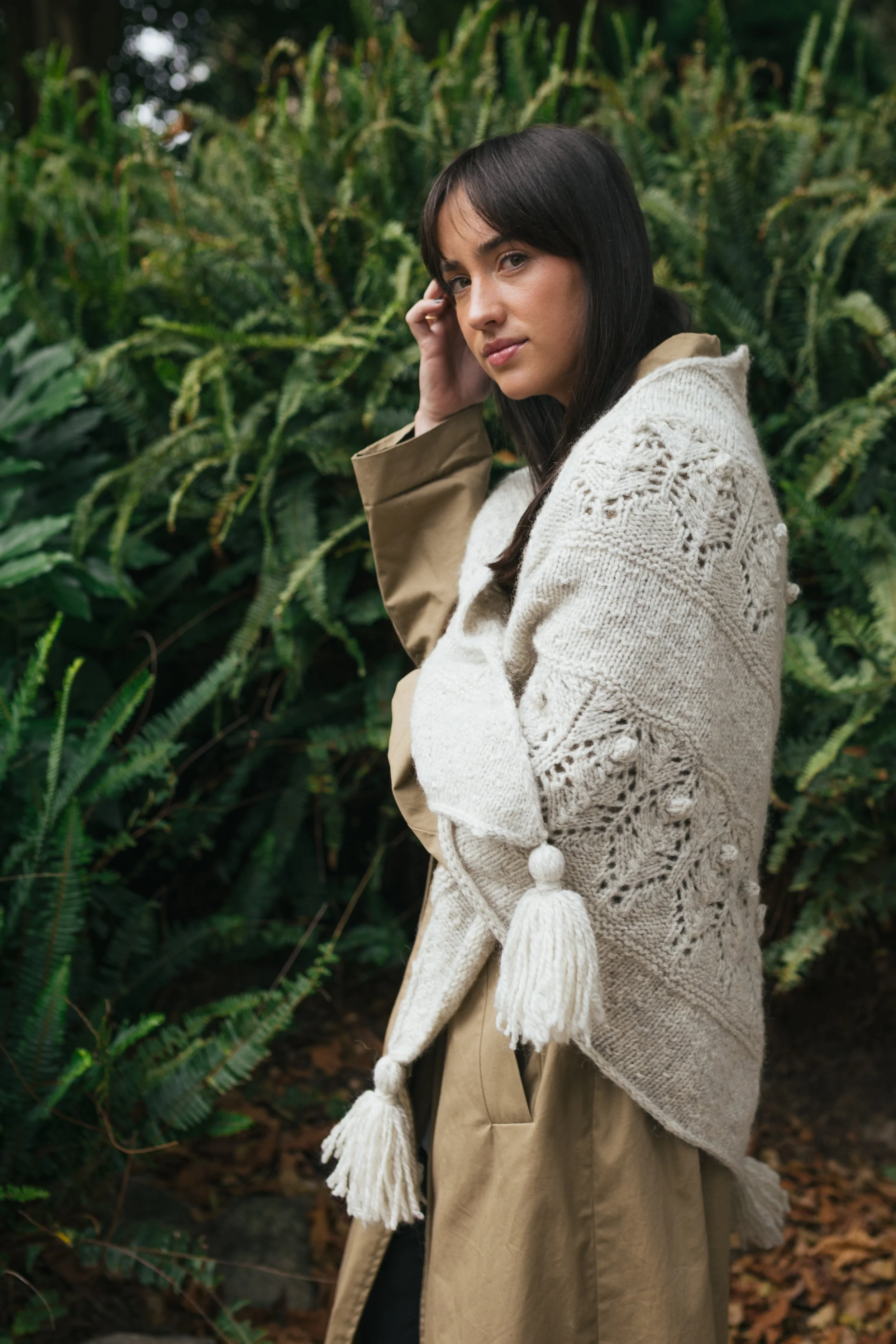 IslayMistShawl_033.jpg