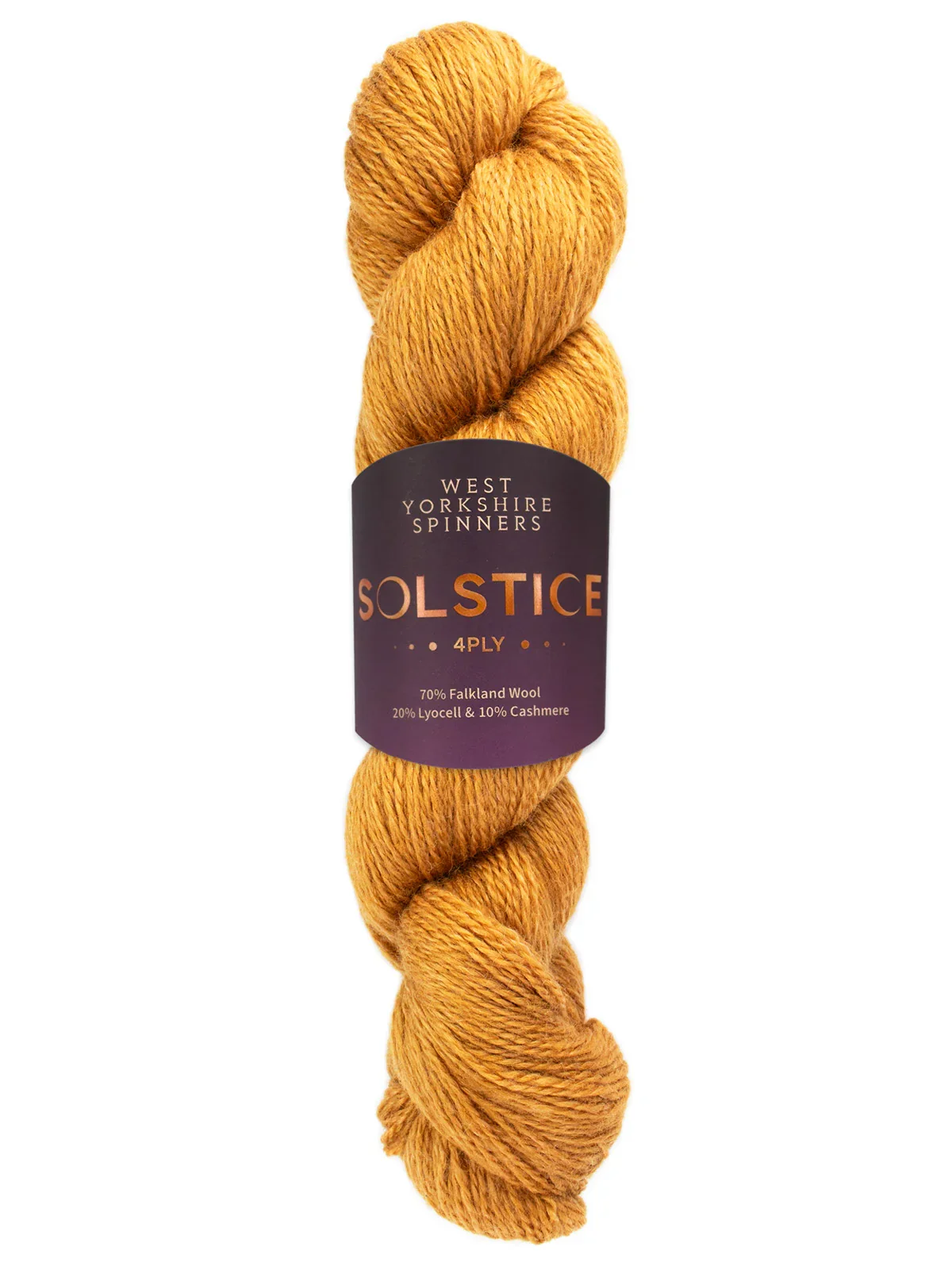 wys-solstice-4ply-y-nectar-1252-1a-v-72.webp