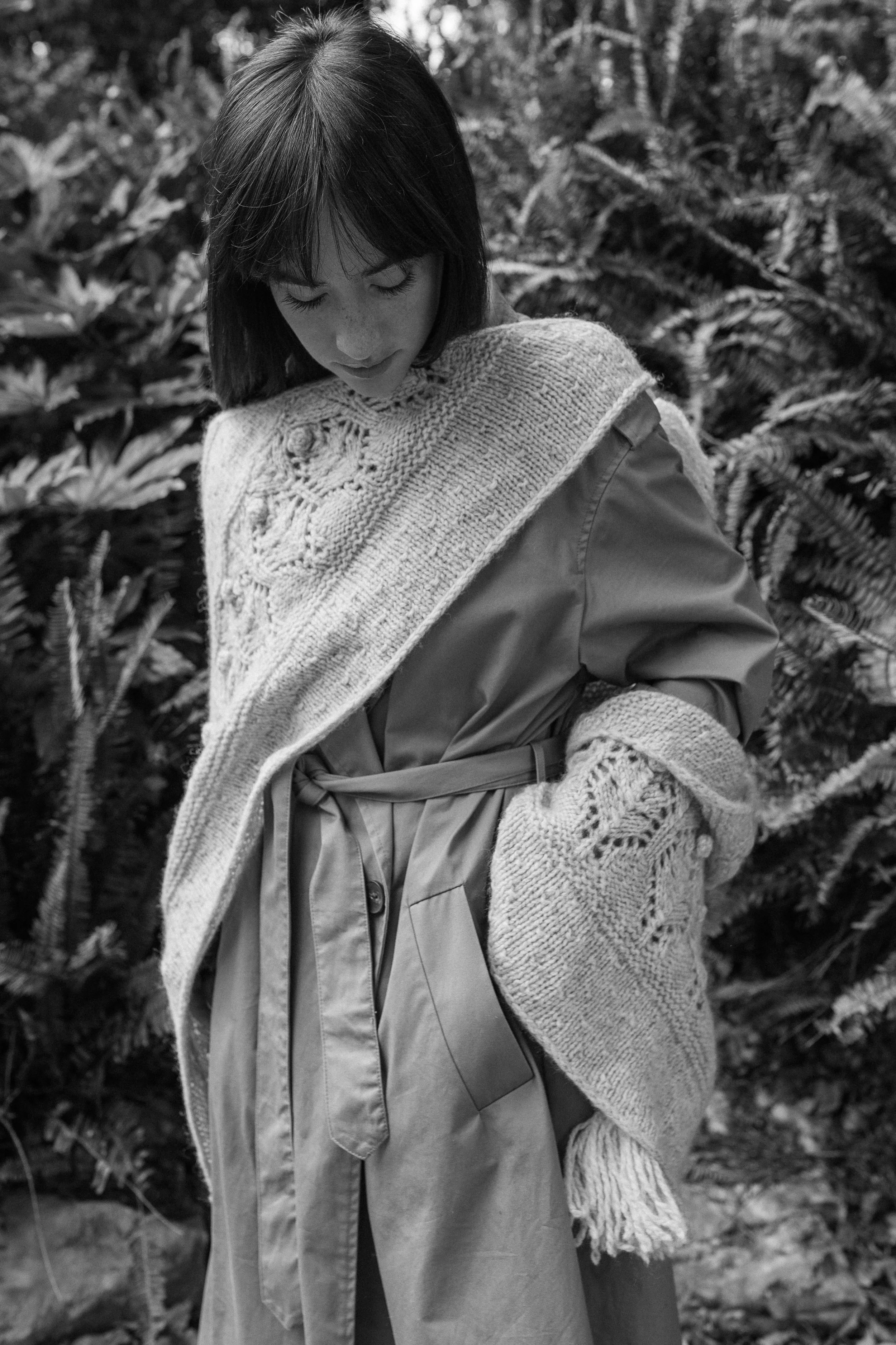 IslayMistShawl_011.jpg