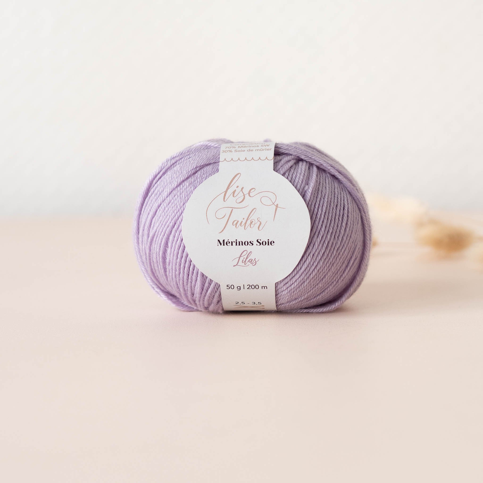 LAINE-MERINOS-SOIE-retouches-29.jpg