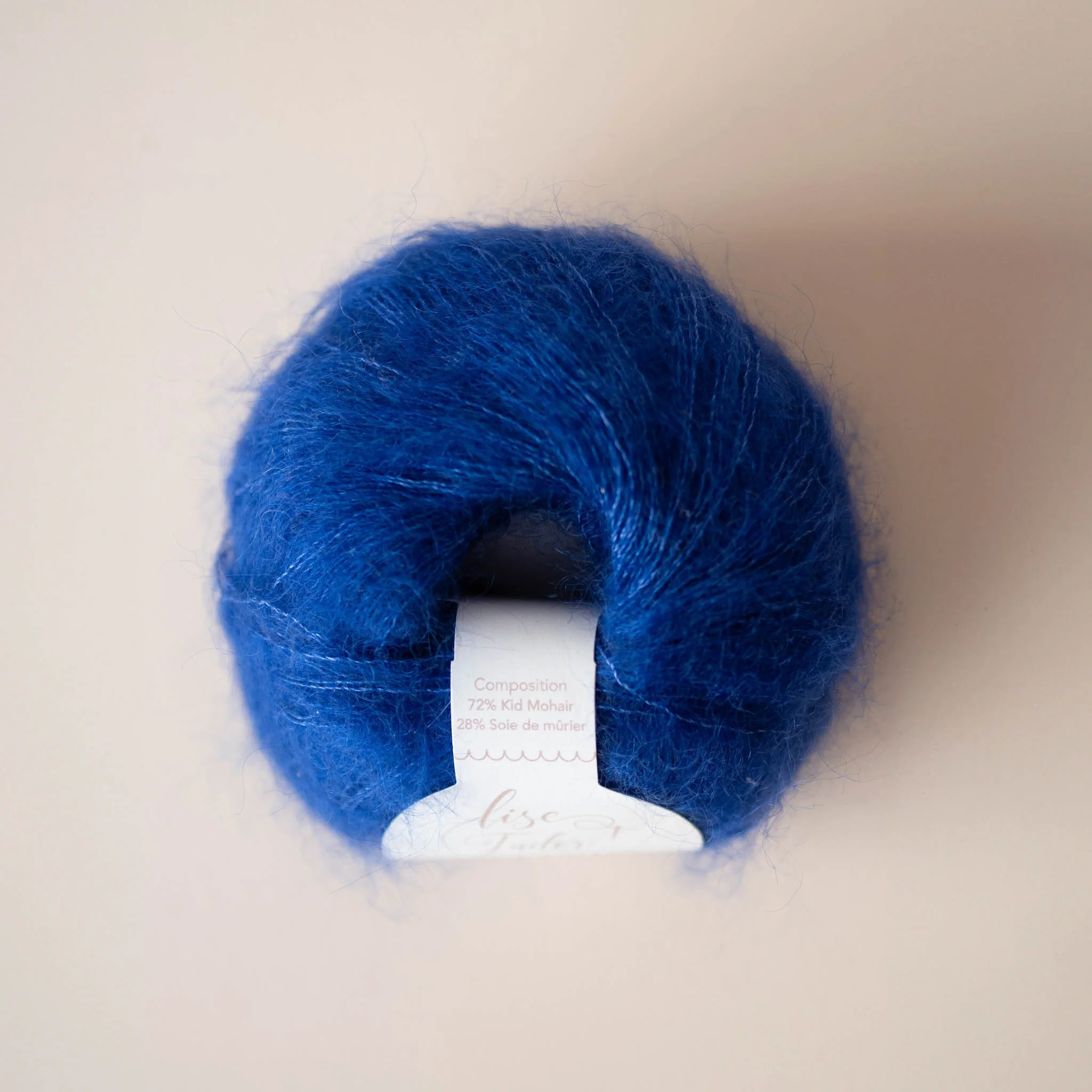 MOHAIR-SOIE-SAPHIR-2.jpg