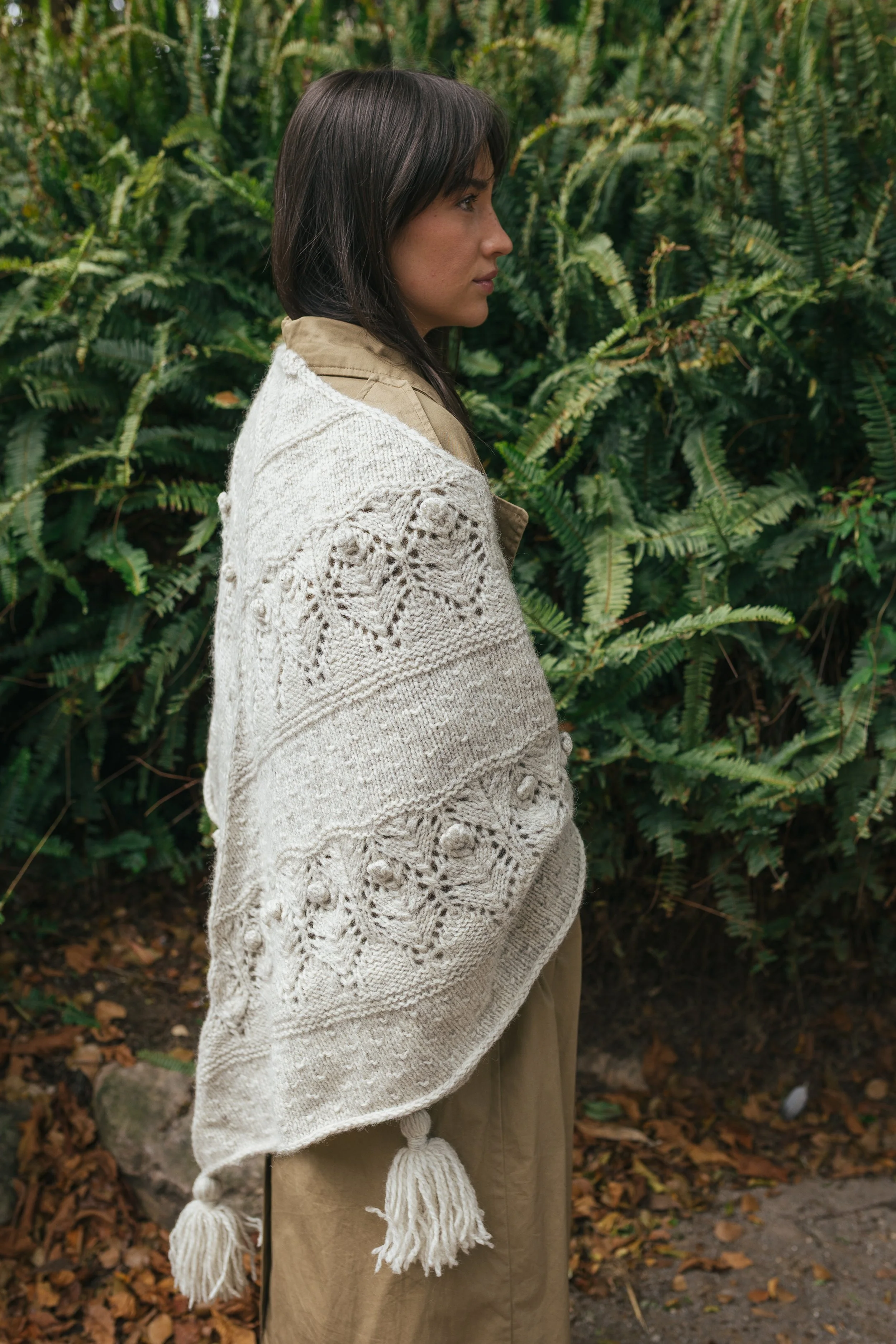 IslayMistShawl_976.jpg
