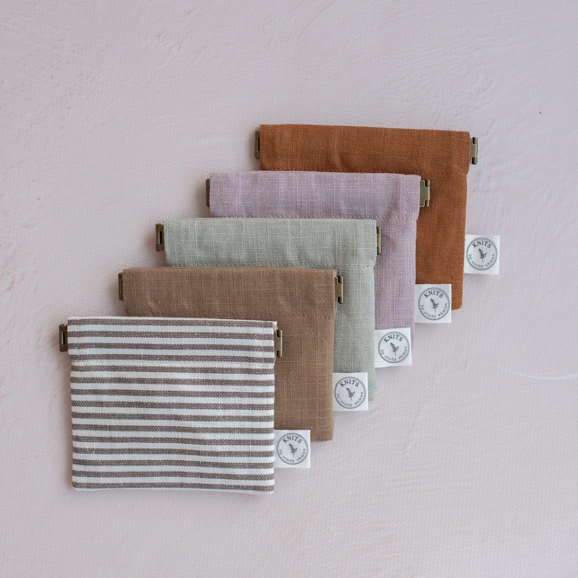 KNITS_pushpouch-19.jpg
