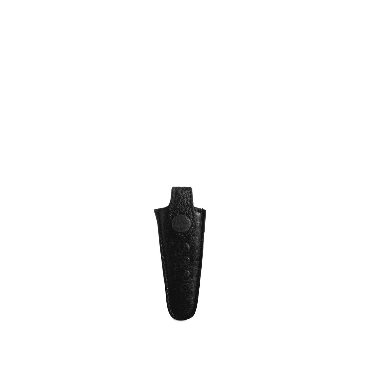 4a9ad9874d0e493a7431b227dbb5d1e90698dfb15f51e668347229aa00810719 Large.jpeg