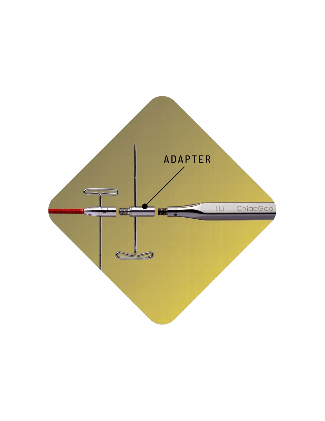 adaptador-cables-swivel-s-chiaogoo-2501vs-2-unidades (1).webp
