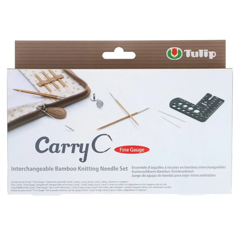 TCC-14-1.webp