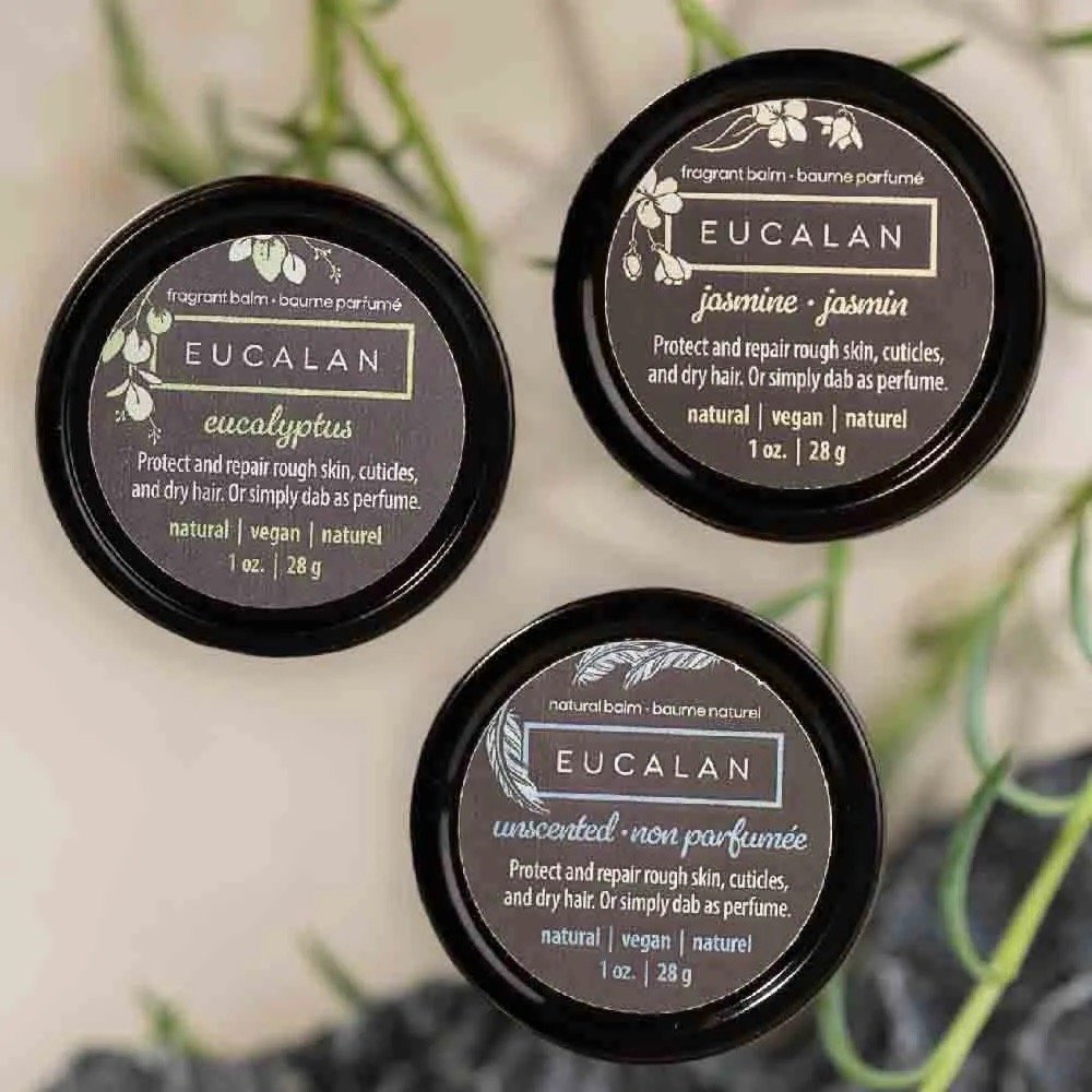 BALM-2 Large.jpeg