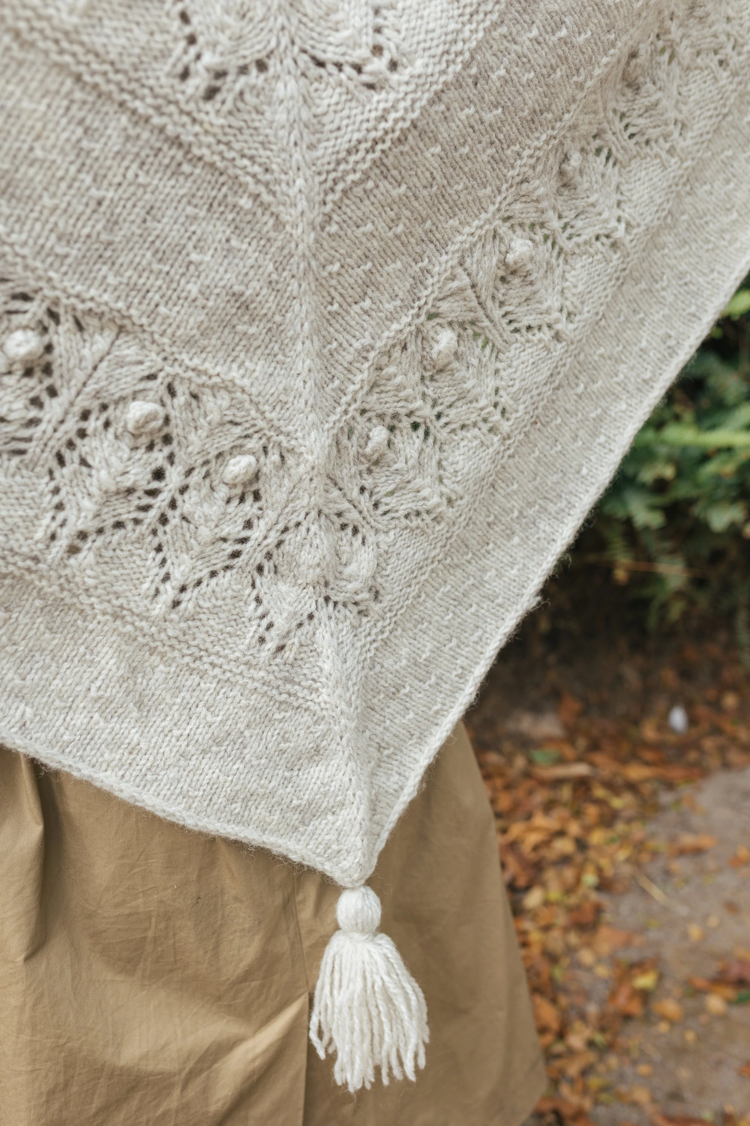 IslayMistShawl_067.jpg