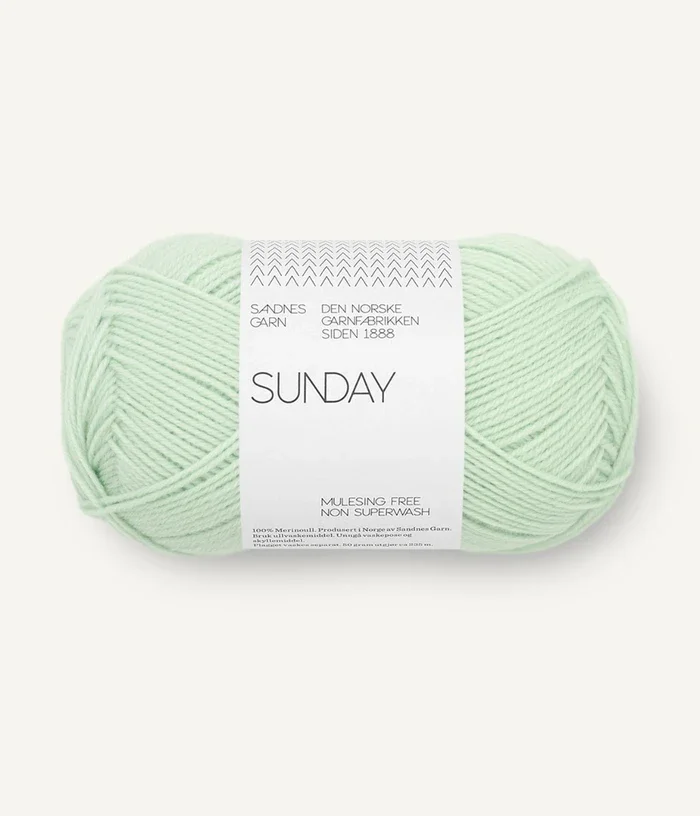 11137911_mint-green_300dpi_noste.webp