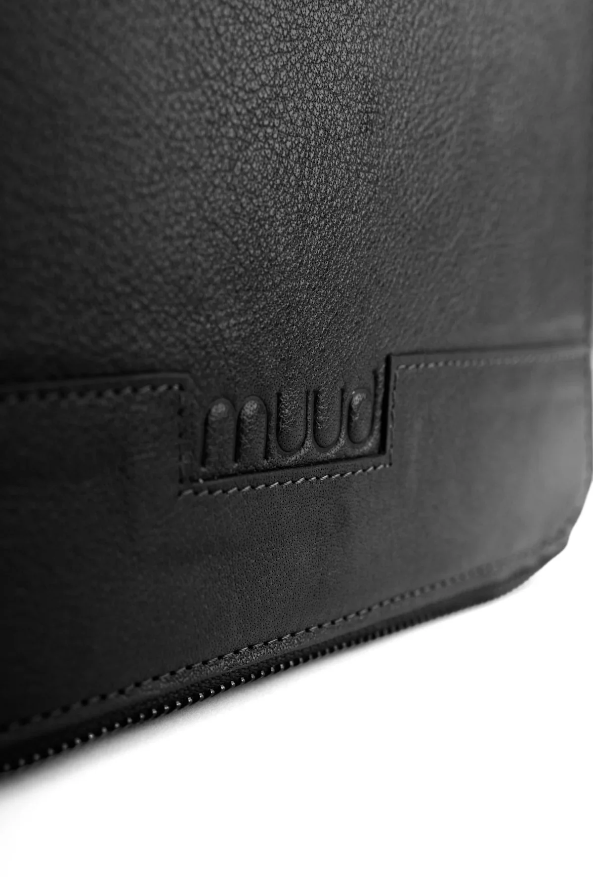 Janni_Project_Bag-Project_Bag-QB-4739-Black-21_1800x1800.webp