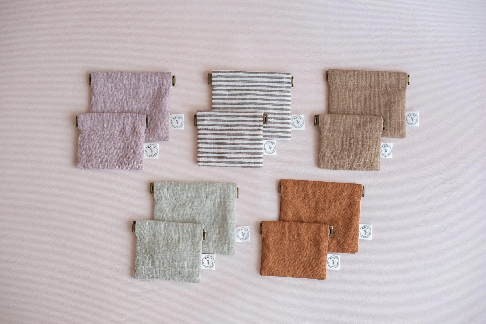 KNITS_pushpouch-6.jpg