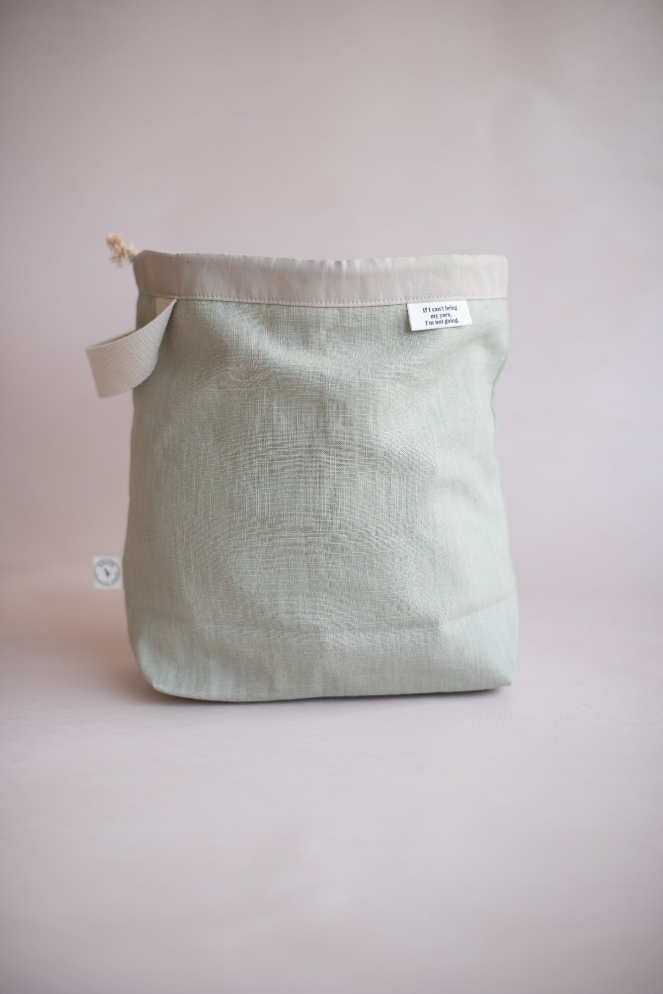 KNITS_pushpouch-29(2).jpg