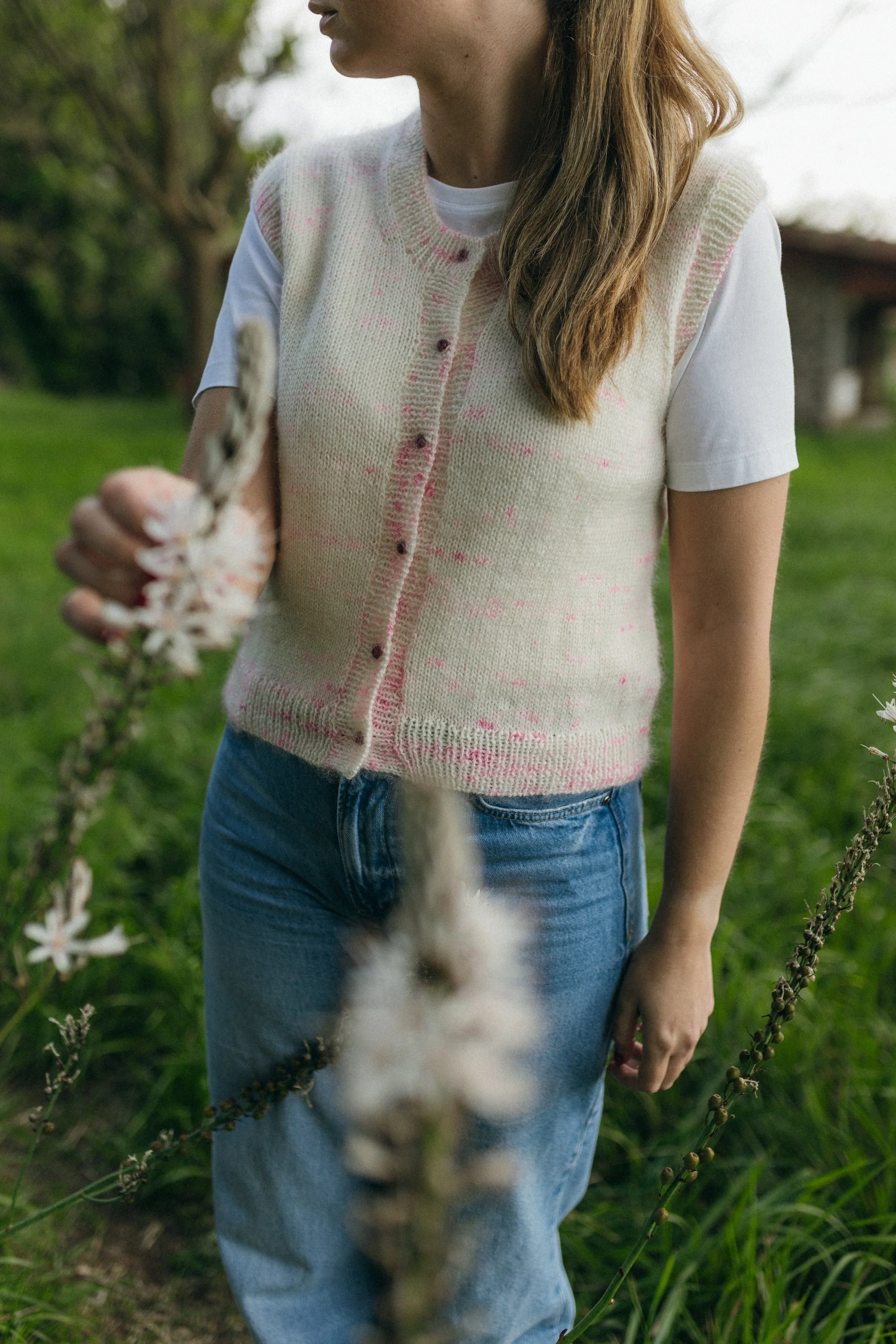 MartaCollarandVest_DeniseOchoa9370.jpg