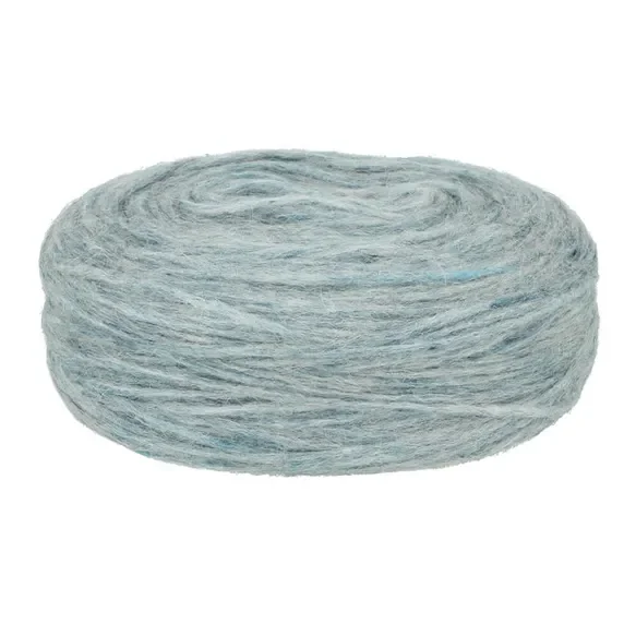 2023lightblue.webp