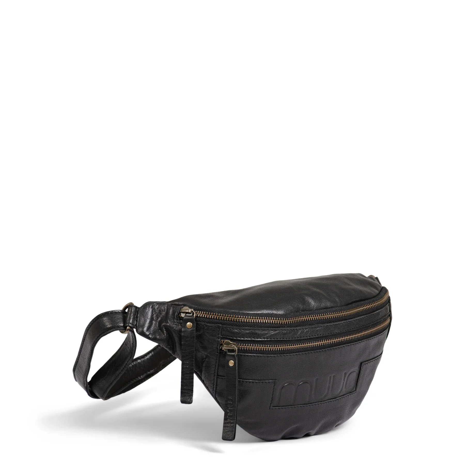Vegas_Bumbag-Living-QB-4229-Black-4_1800x1800.webp