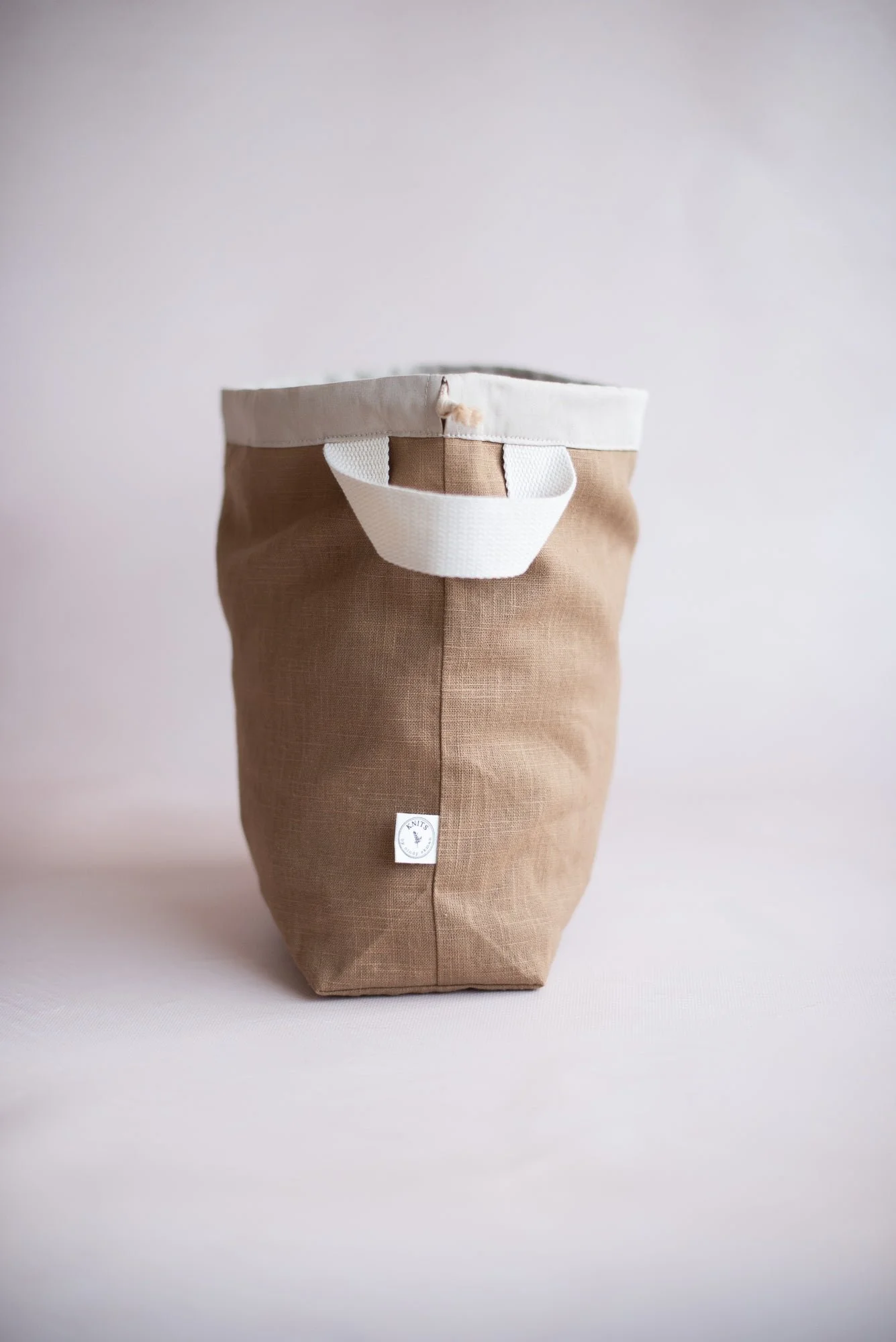 Knits_projectsbag6(2).jpg