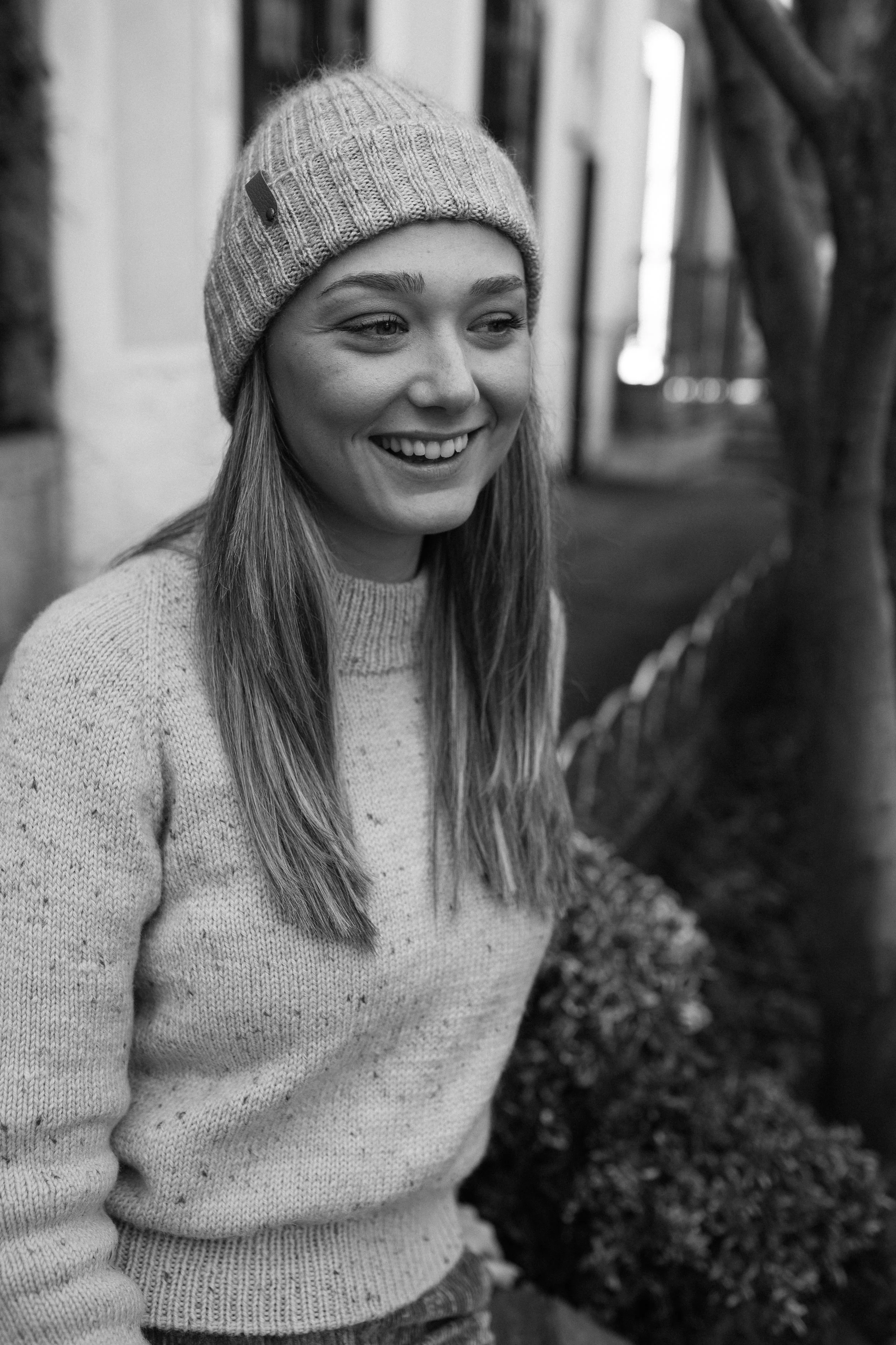 CavaBeanie_VanessaPellisa_photosDeniseOchoa_324.jpg (Copy)