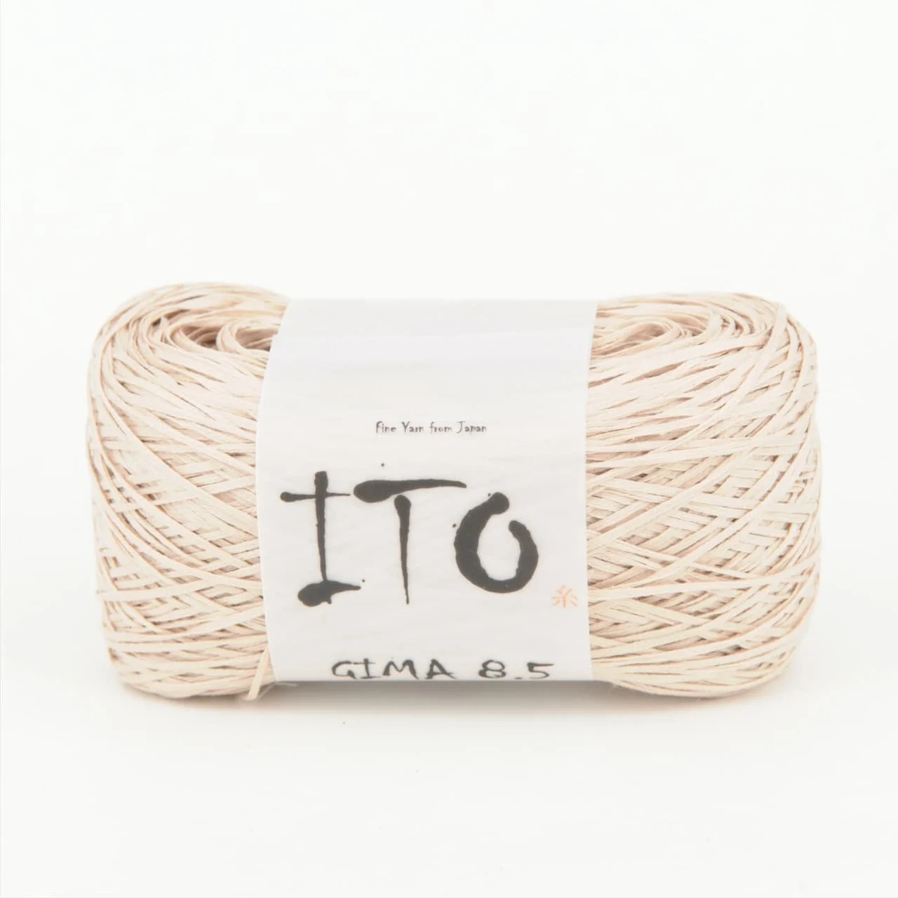 ito-gima-85-cream_1280x1280.jpg