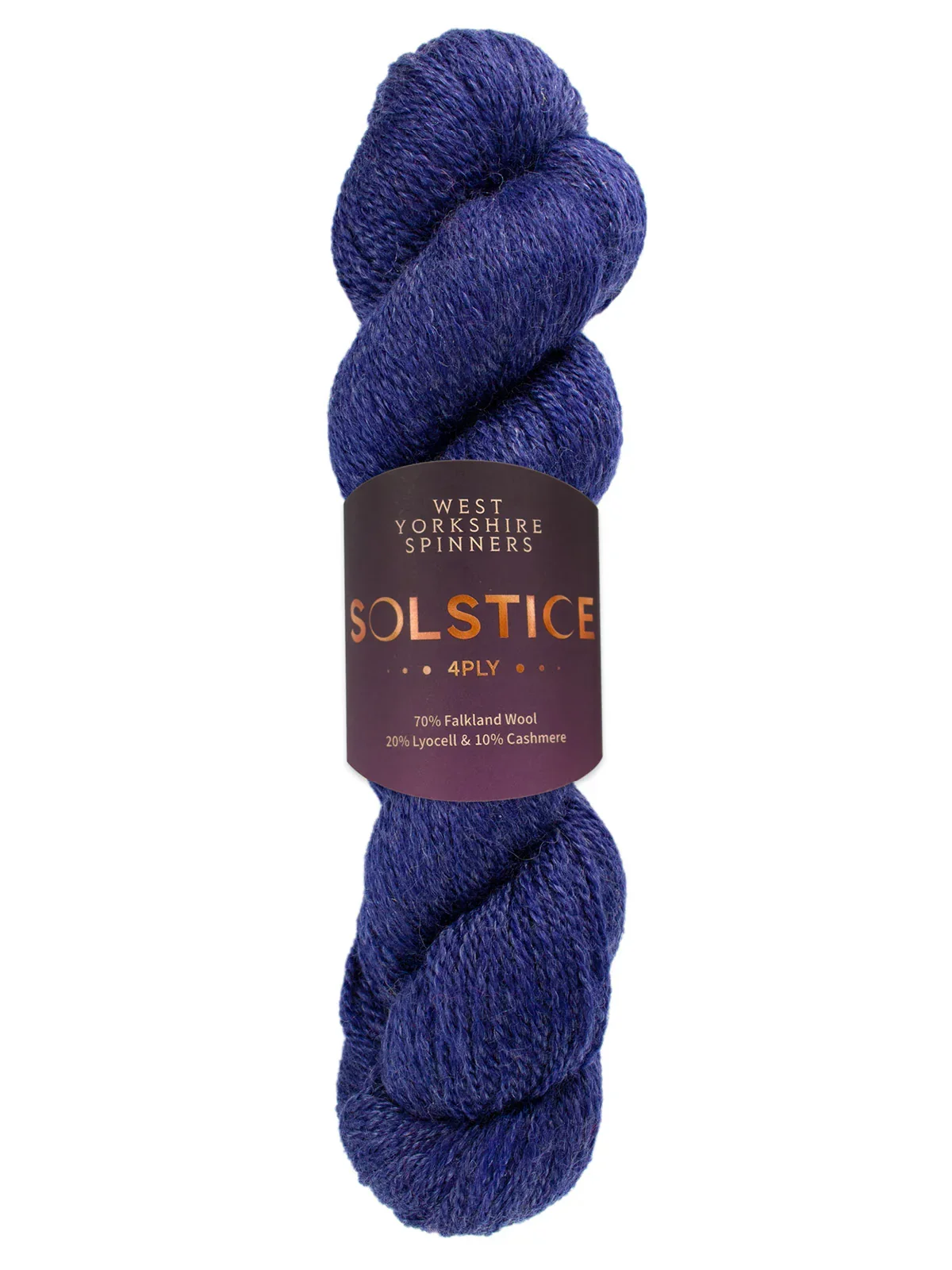 wys-solstice-4ply-y-ocean-1253-1a-v-72.webp