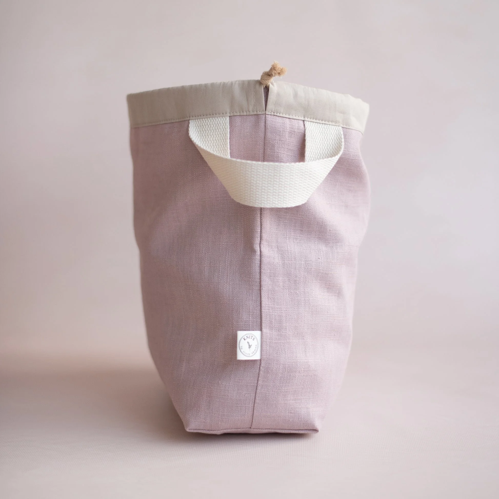 KNITS_projectbag_-45.jpg
