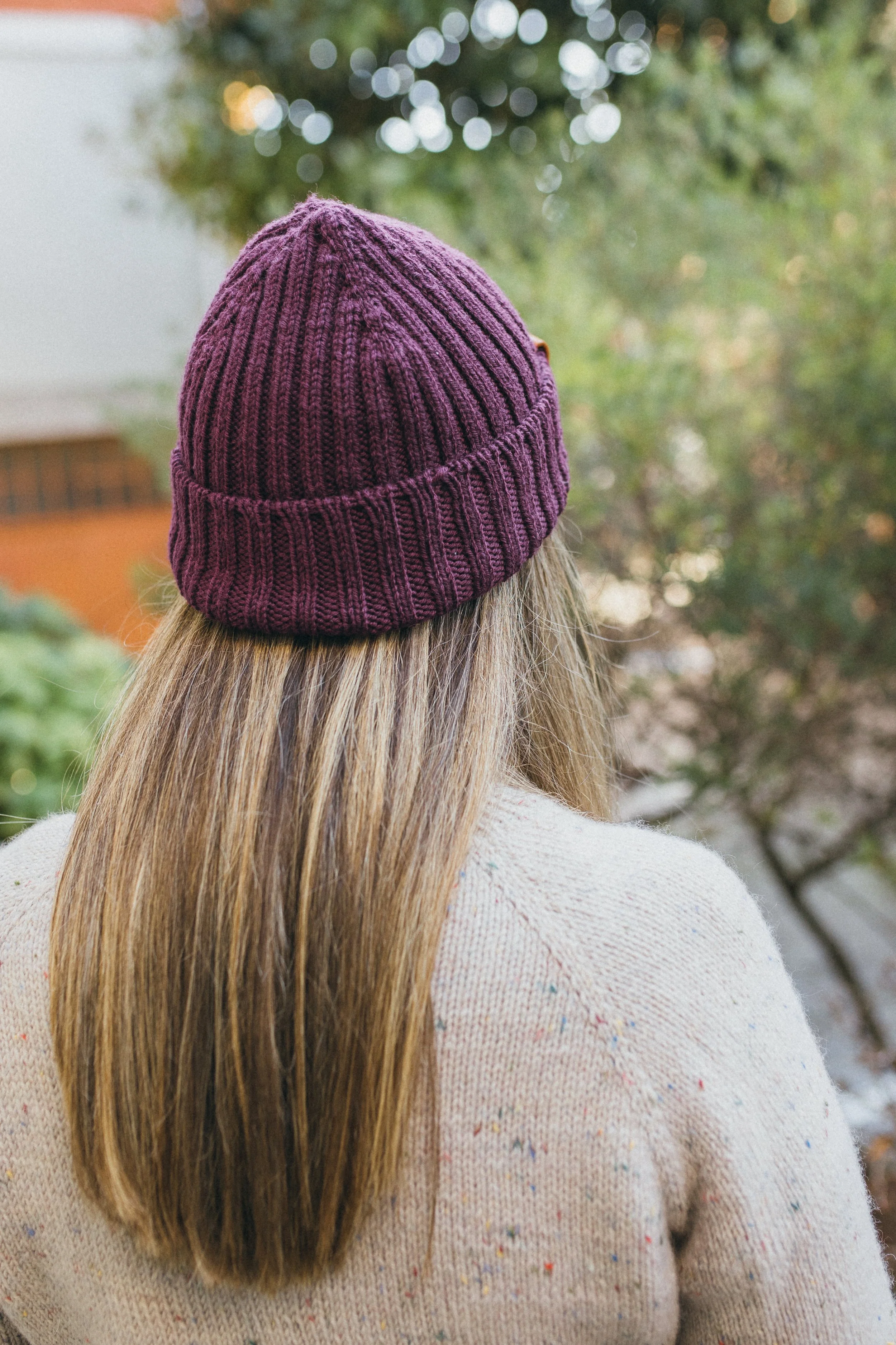 CavaBeanie_VanessaPellisa_photosDeniseOchoa_422.jpg (Copy)