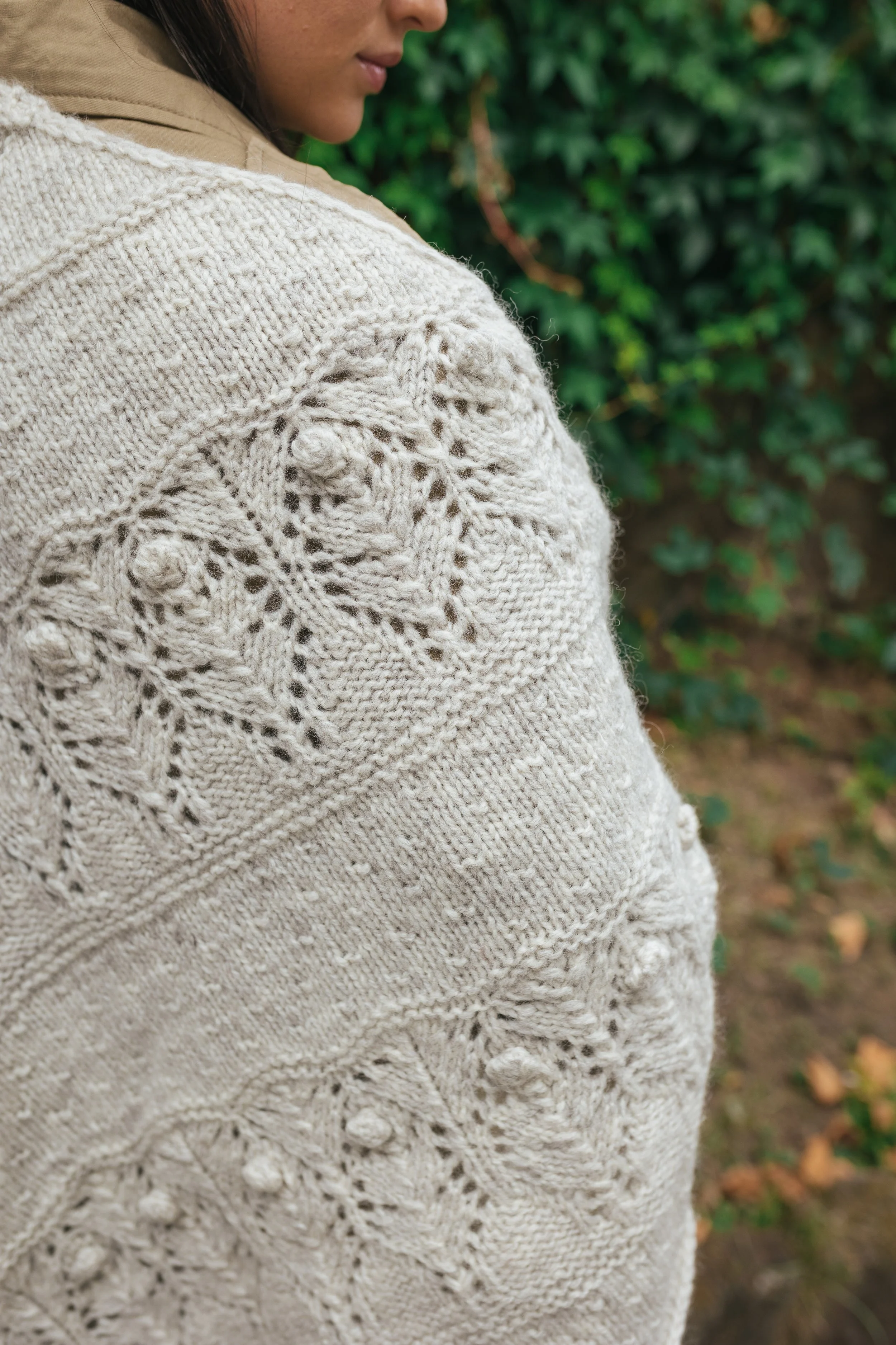 IslayMistShawl_957.jpg
