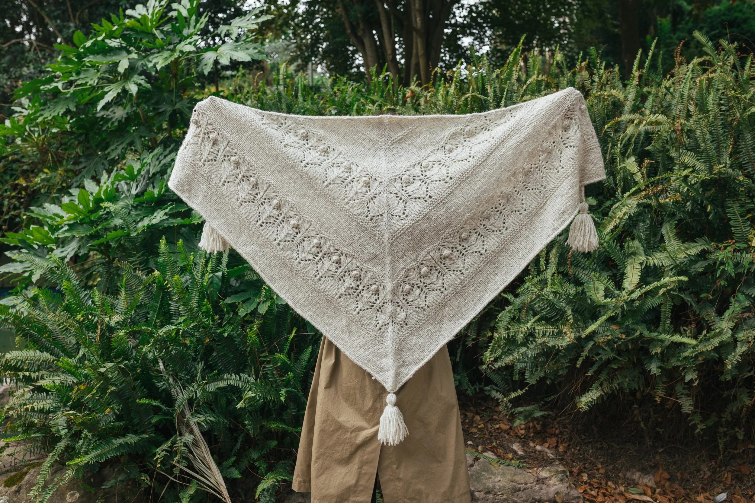 IslayMistShawl_061.jpg