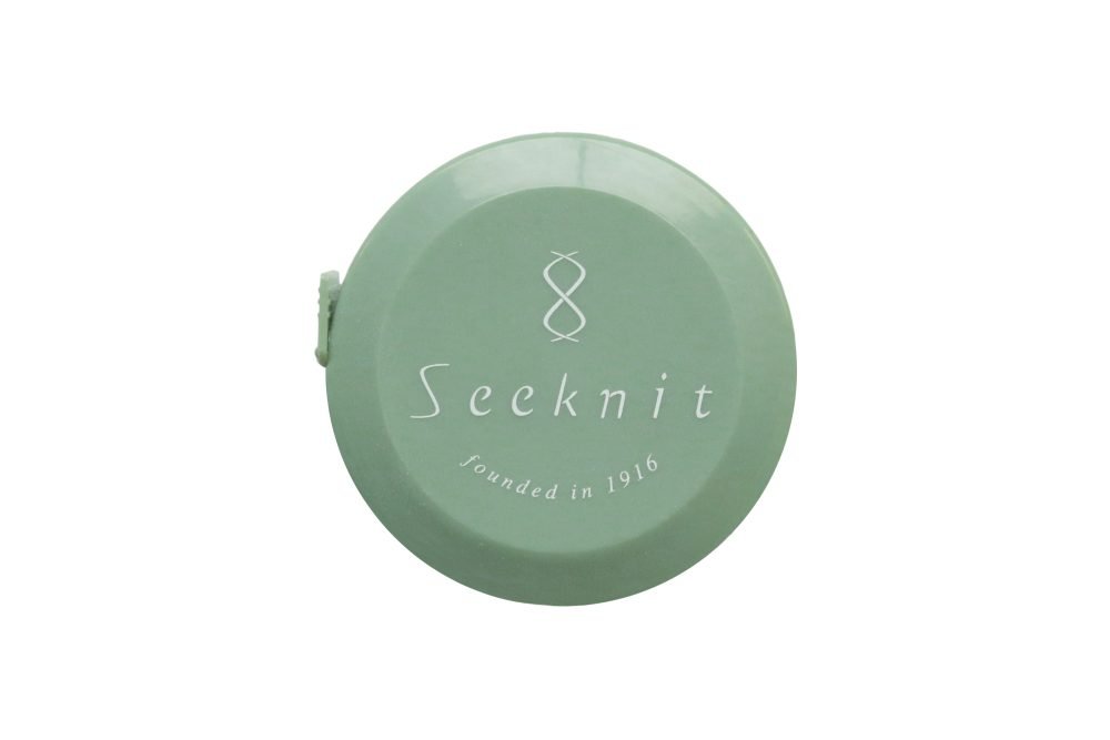 59947_Seeknit-Tape-Measure-Matcha-_1.5m-60inch_2023-10-19.jpg
