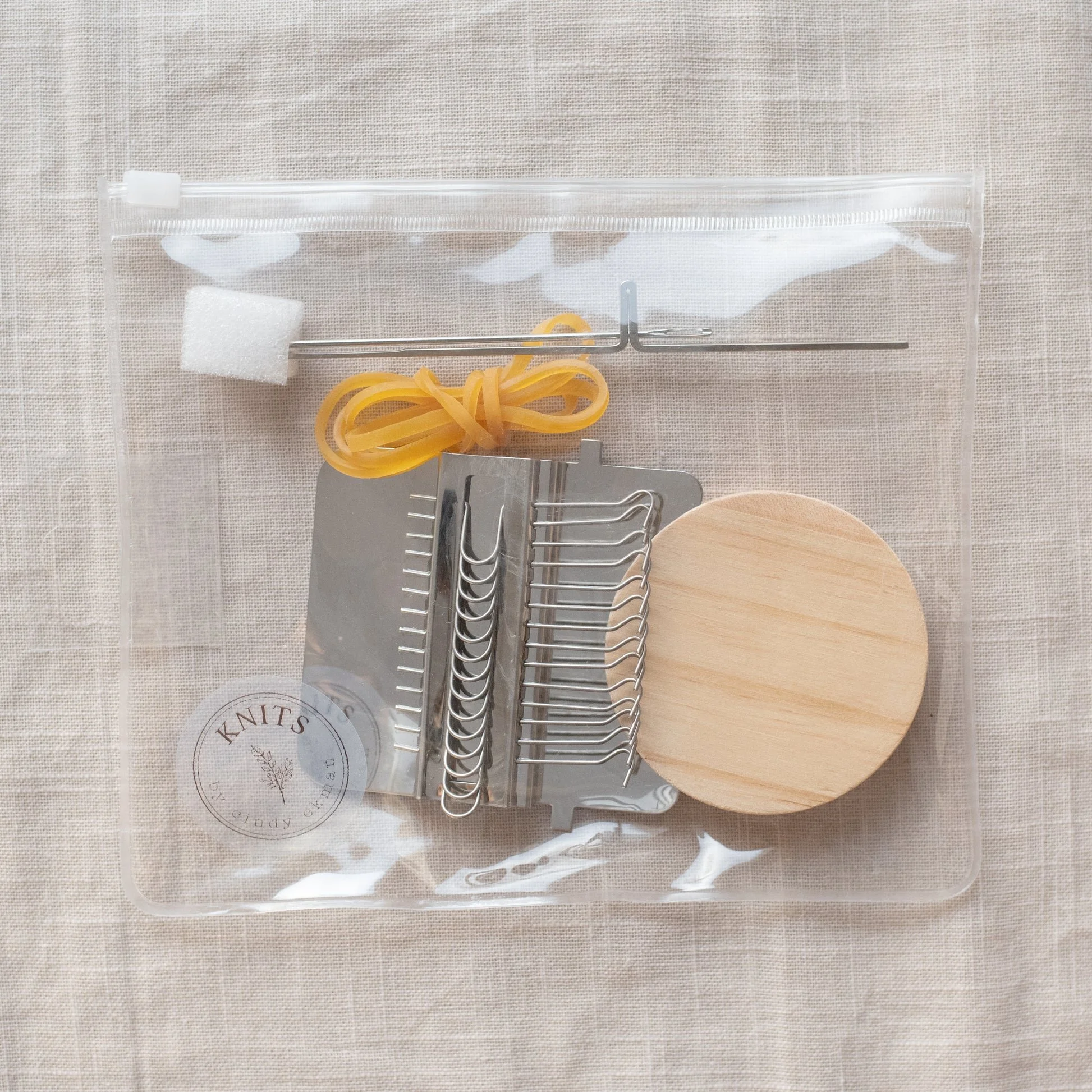 KNITS-mendingtool-2.jpg