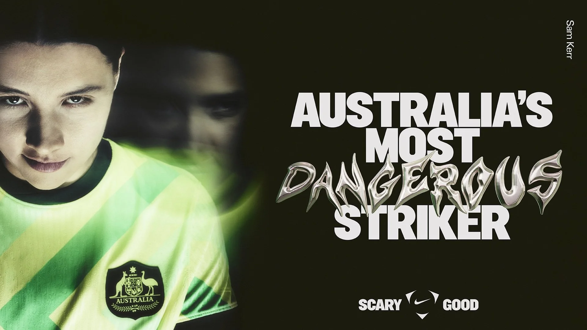 FA25_NextGenFbl_BV_SamKerr_064_1920x1080px_v01.jpeg