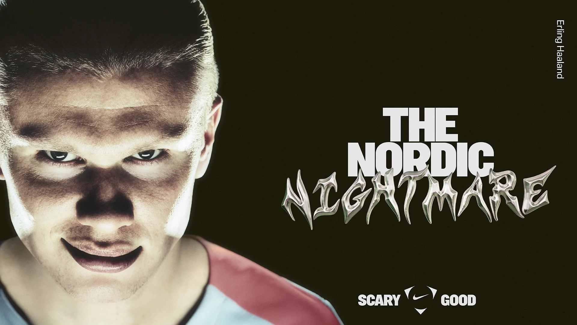 FA25_NextGenFbl_BV_ErlingHaaland_260_1920x1080px_v01.jpeg