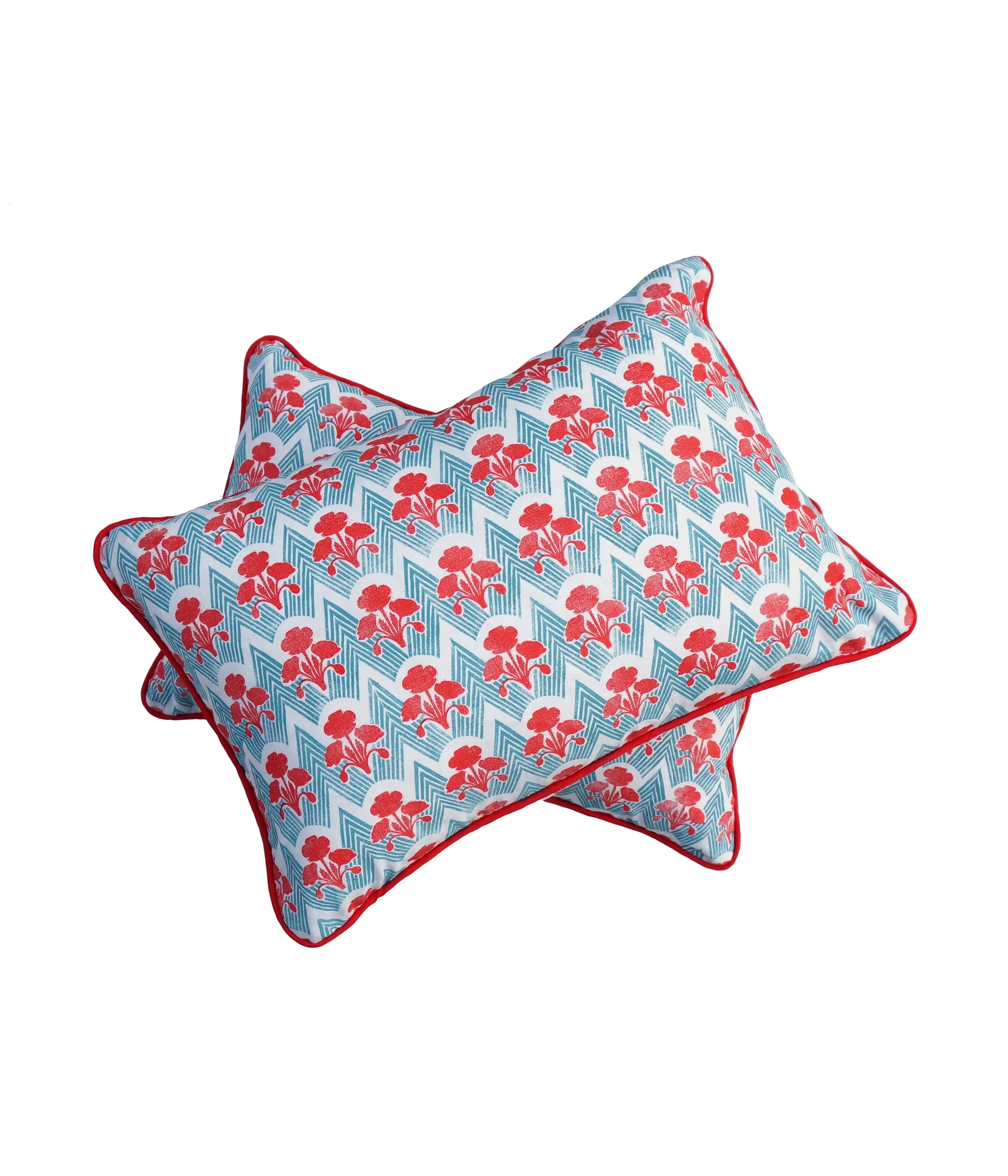 Alice Cushion S Elm.jpg