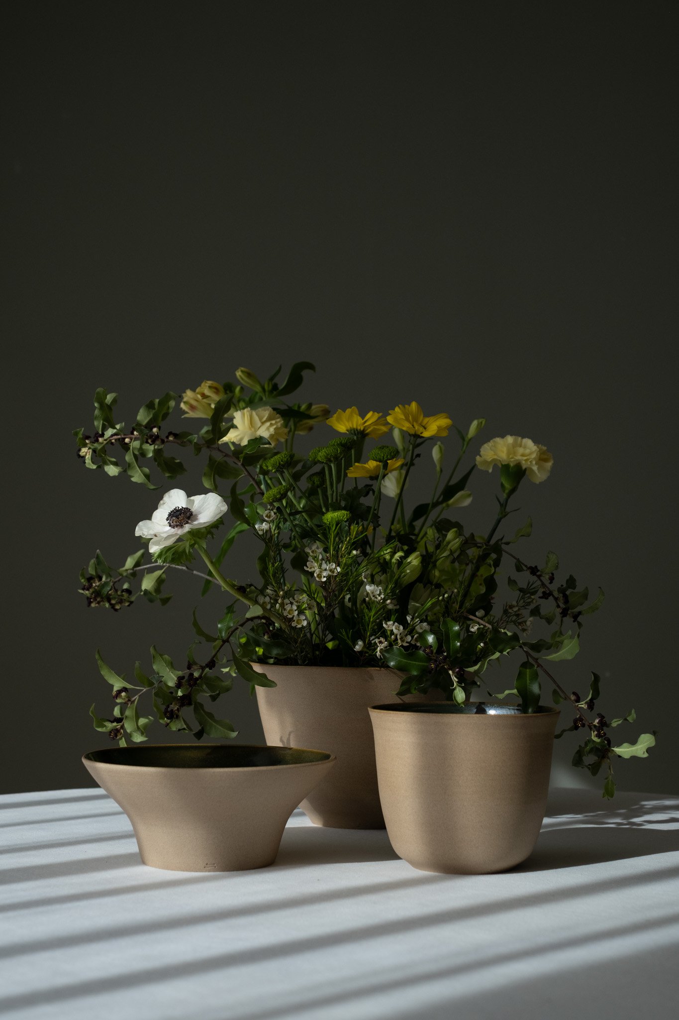 26_03_shop update_388.jpg