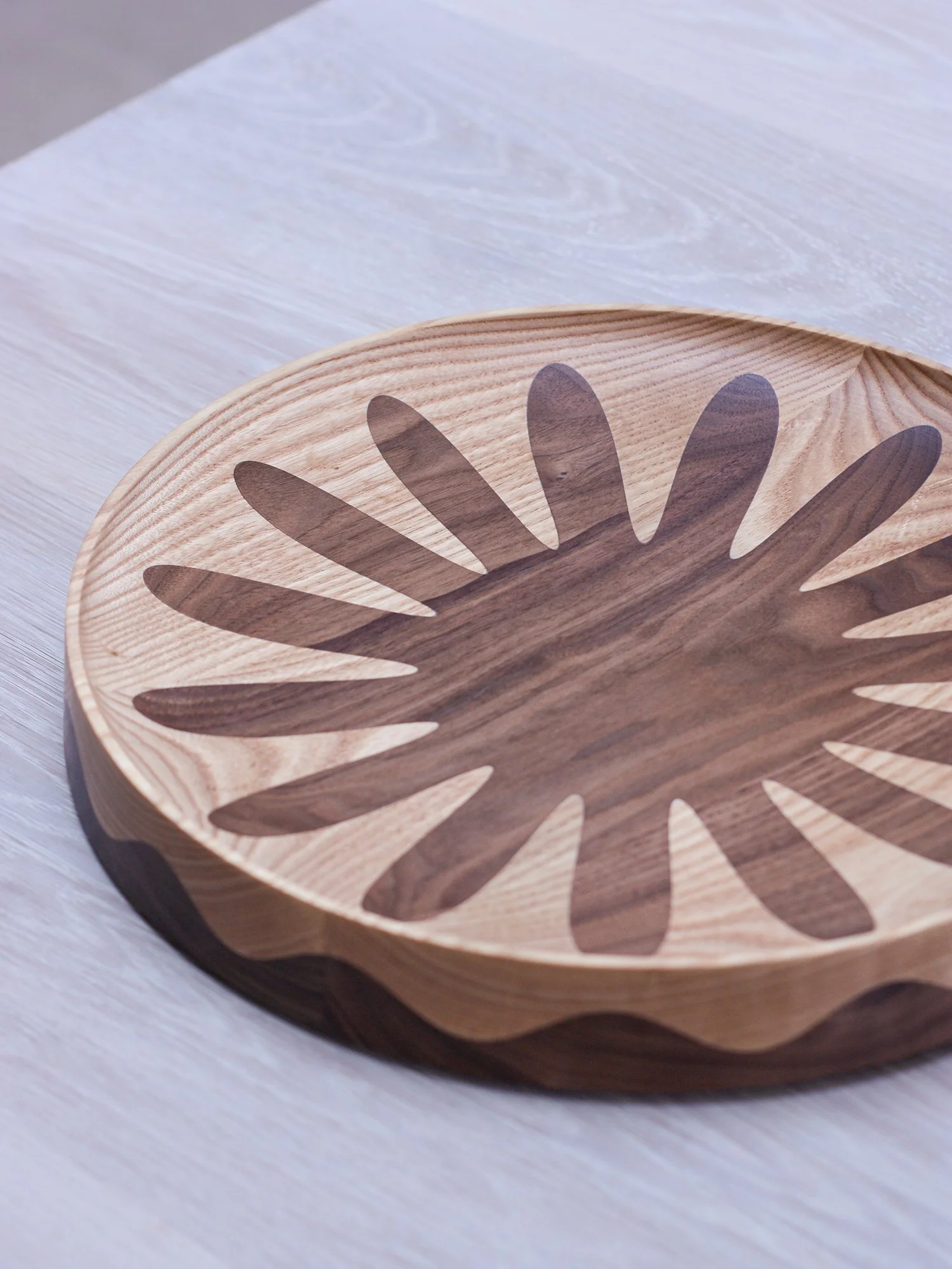 OINK-Timbre-Bowl-2.jpg