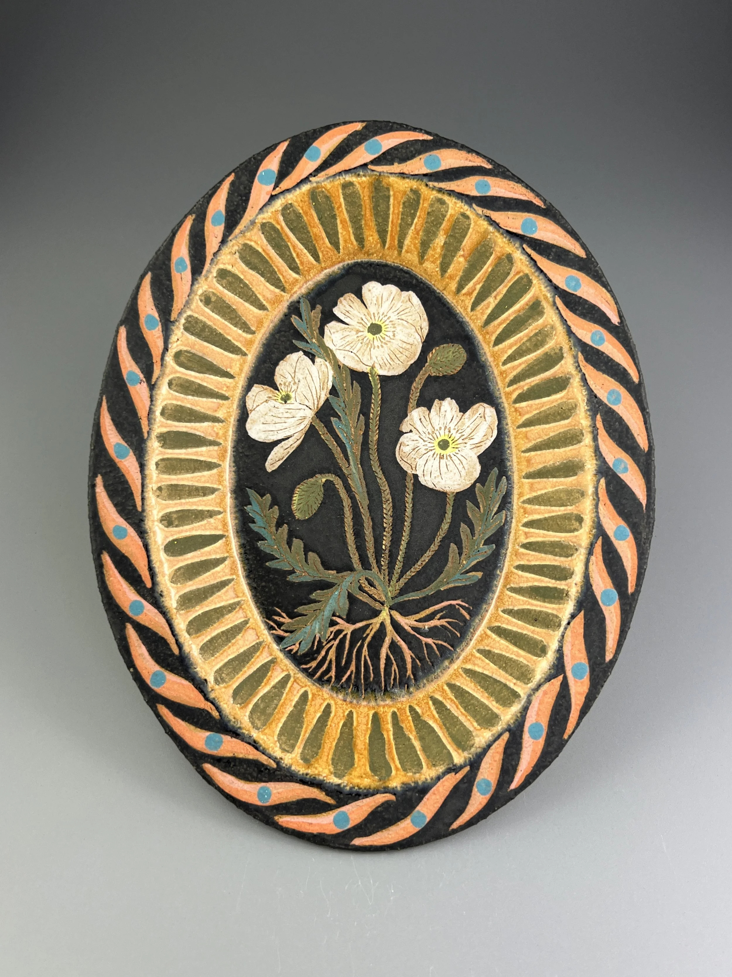 Poppy Platter.JPG